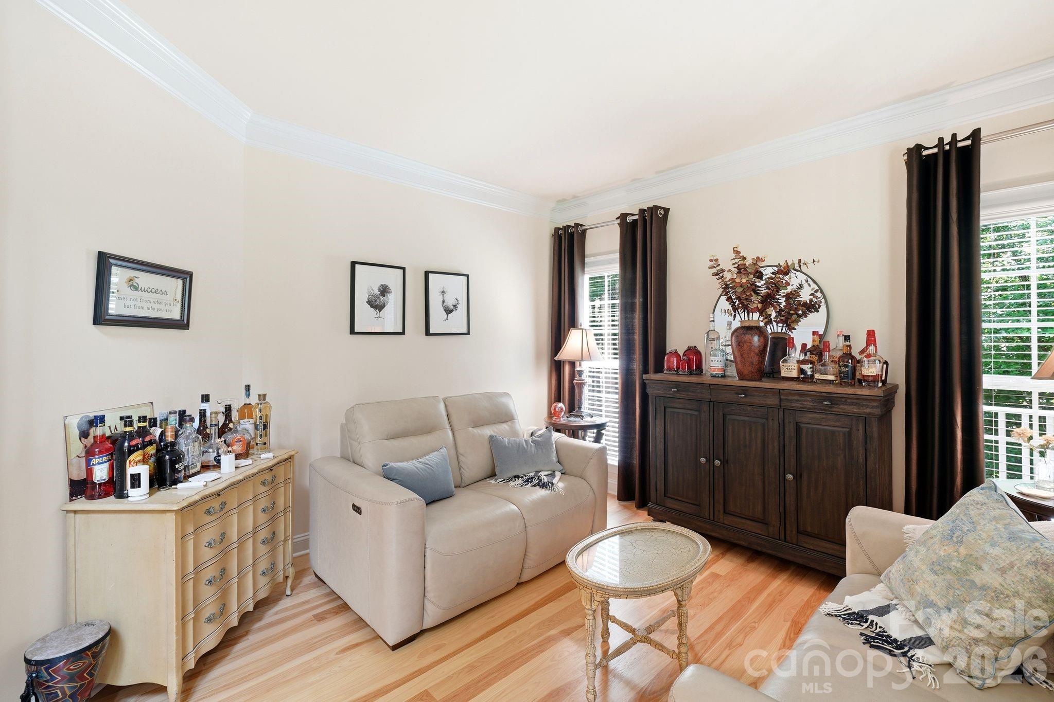 309 Walking Horse Trail Property Photo 16