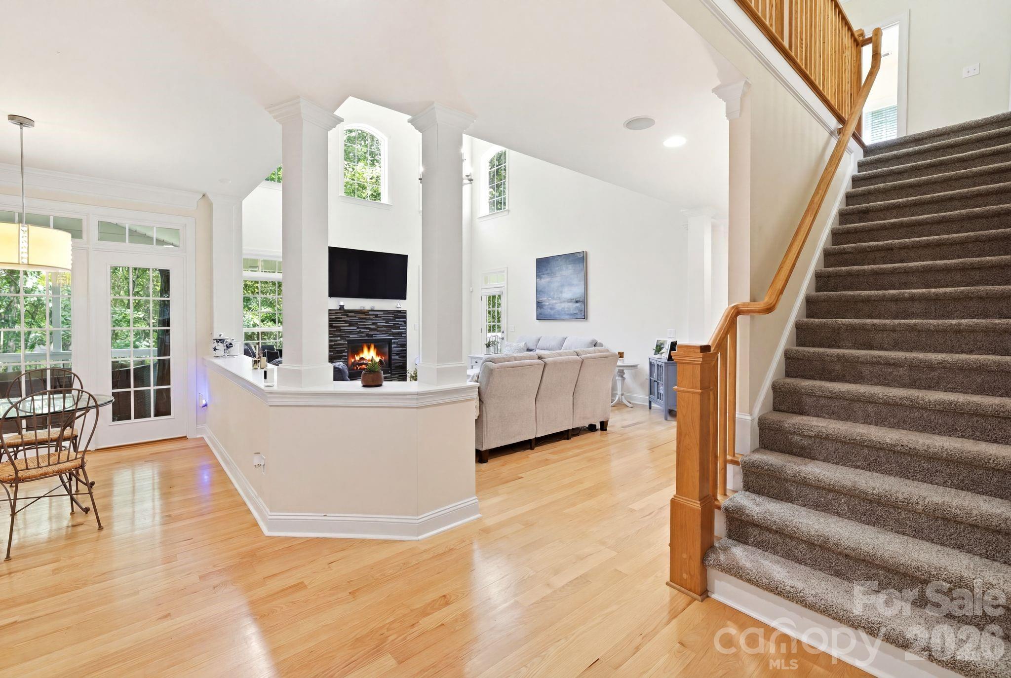 309 Walking Horse Trail Property Photo 18