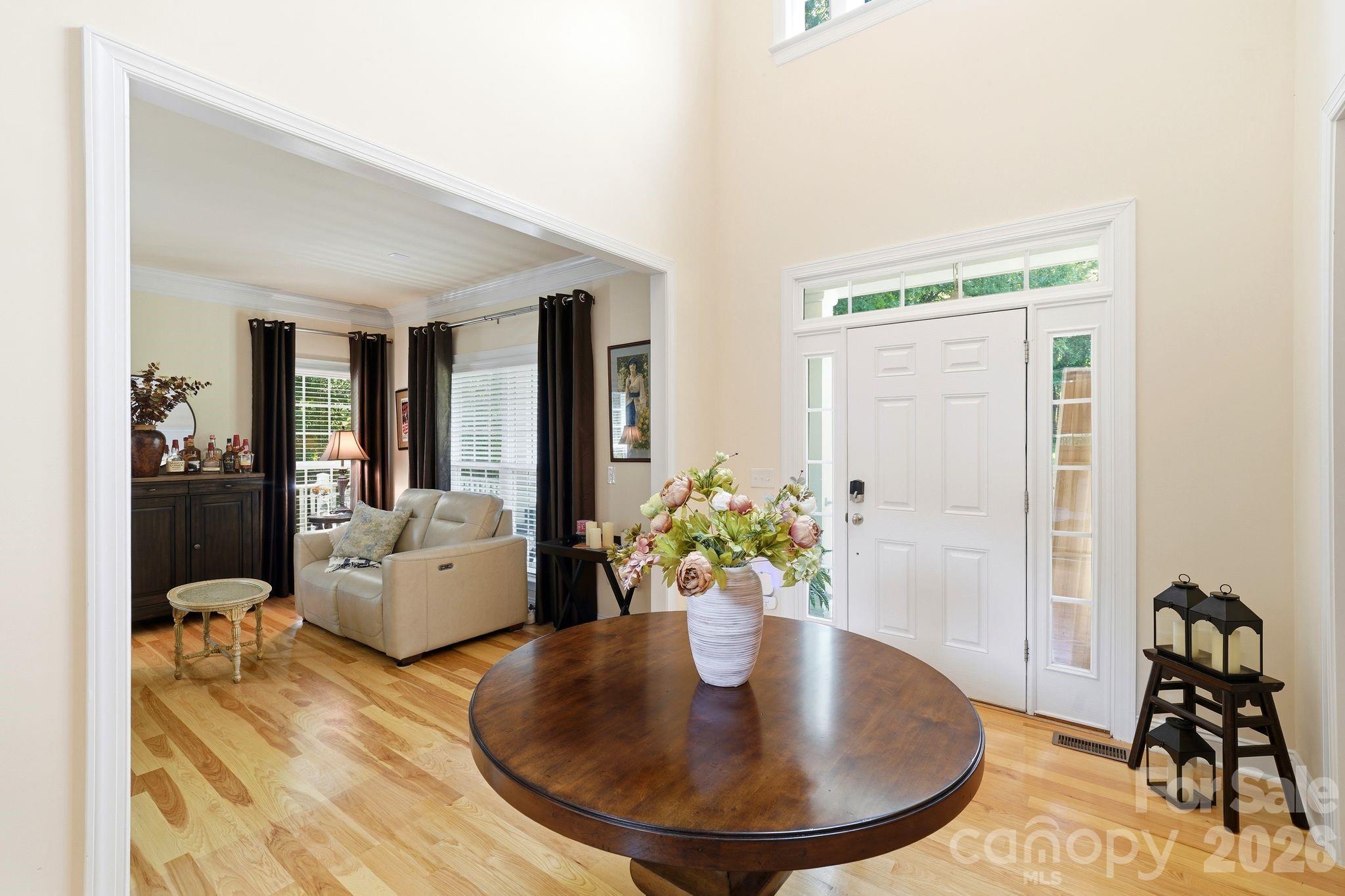 309 Walking Horse Trail Property Photo 19