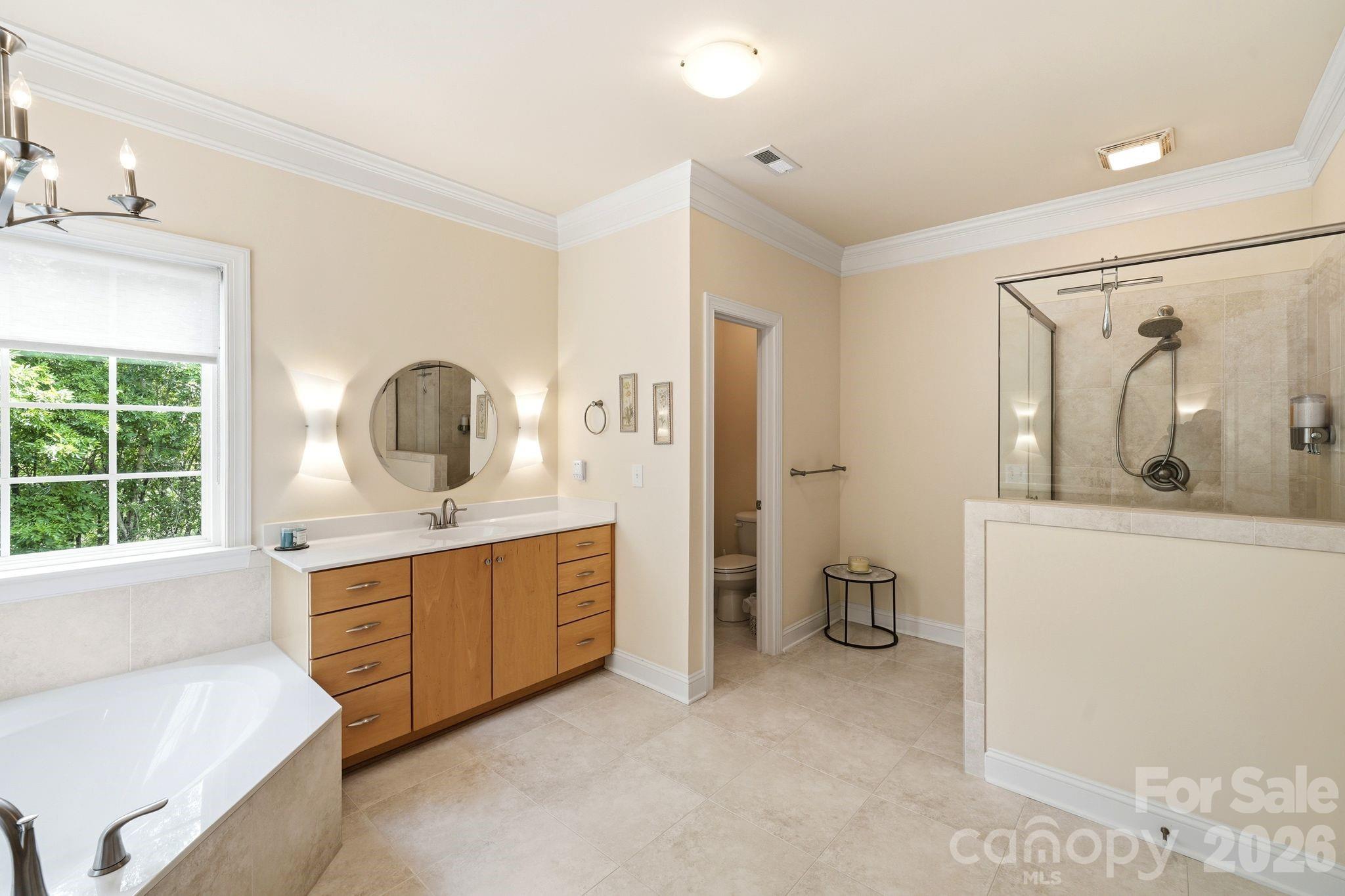 309 Walking Horse Trail Property Photo 25