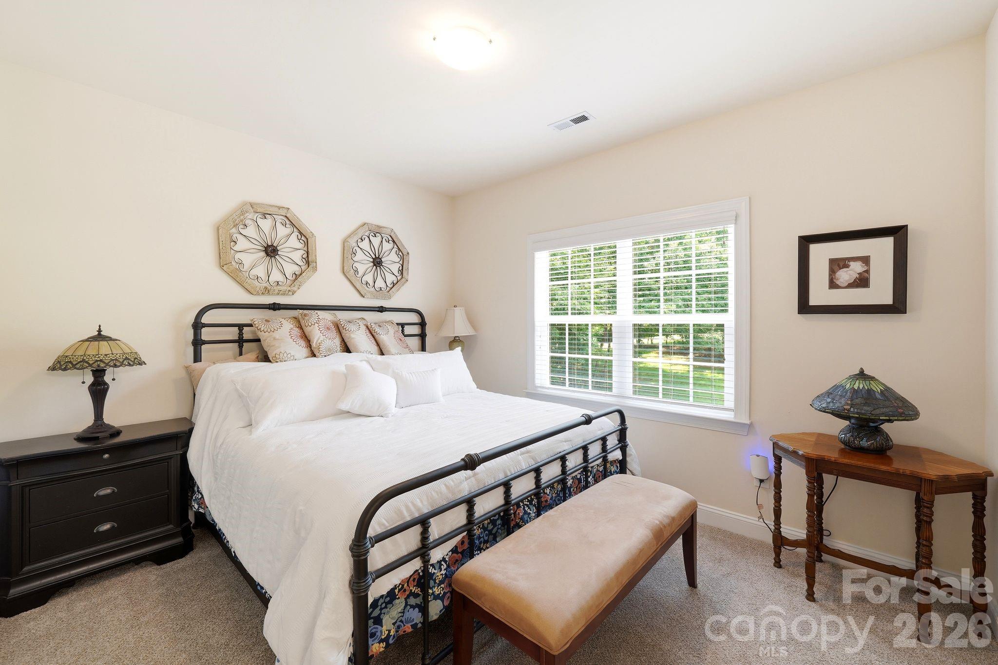 309 Walking Horse Trail Property Photo 28