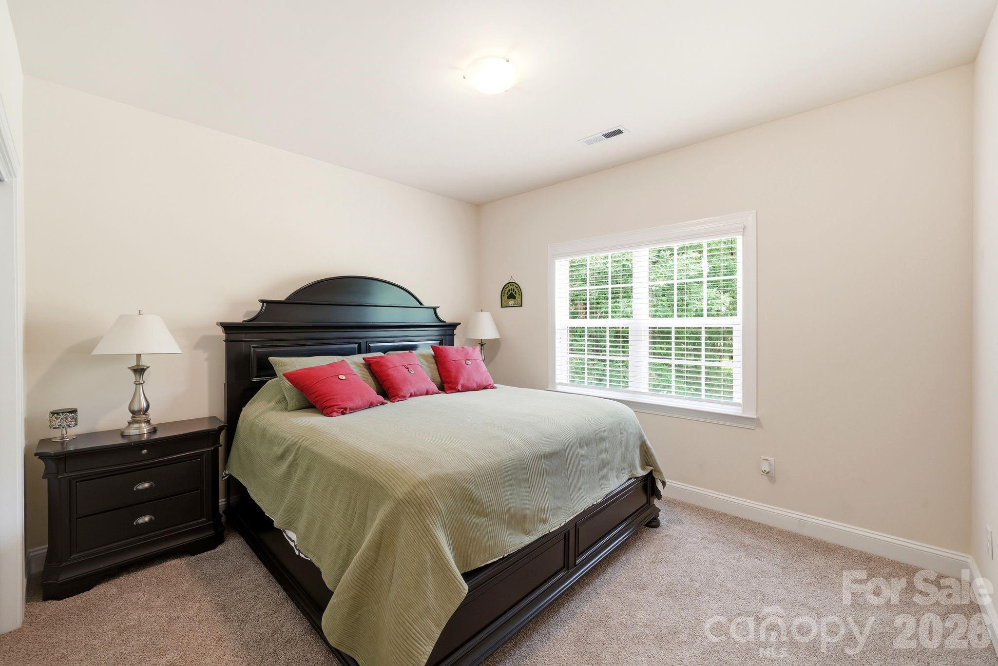 309 Walking Horse Trail Property Photo 29