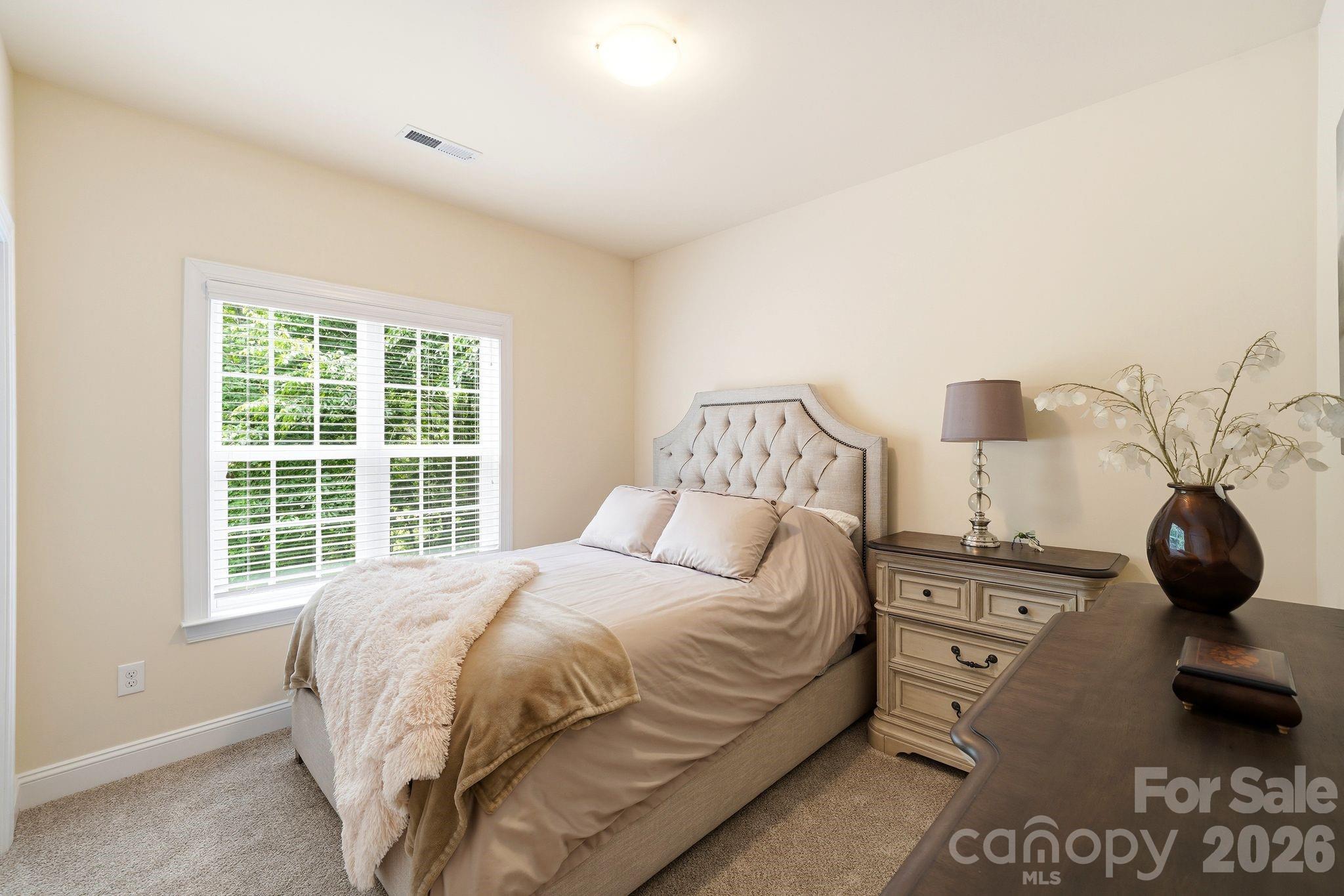 309 Walking Horse Trail Property Photo 30