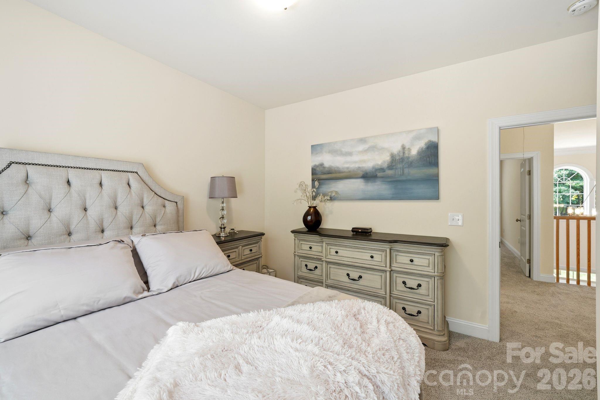 309 Walking Horse Trail Property Photo 31