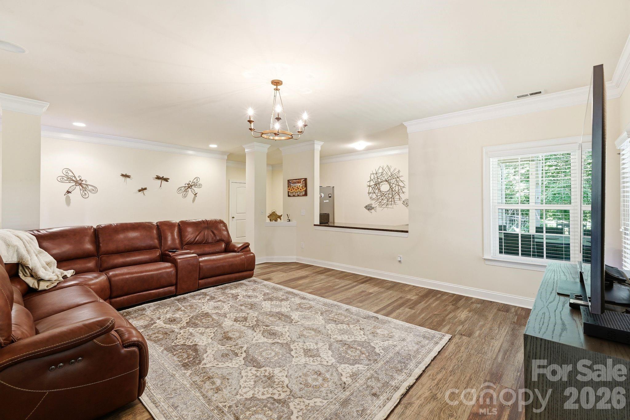 309 Walking Horse Trail Property Photo 33