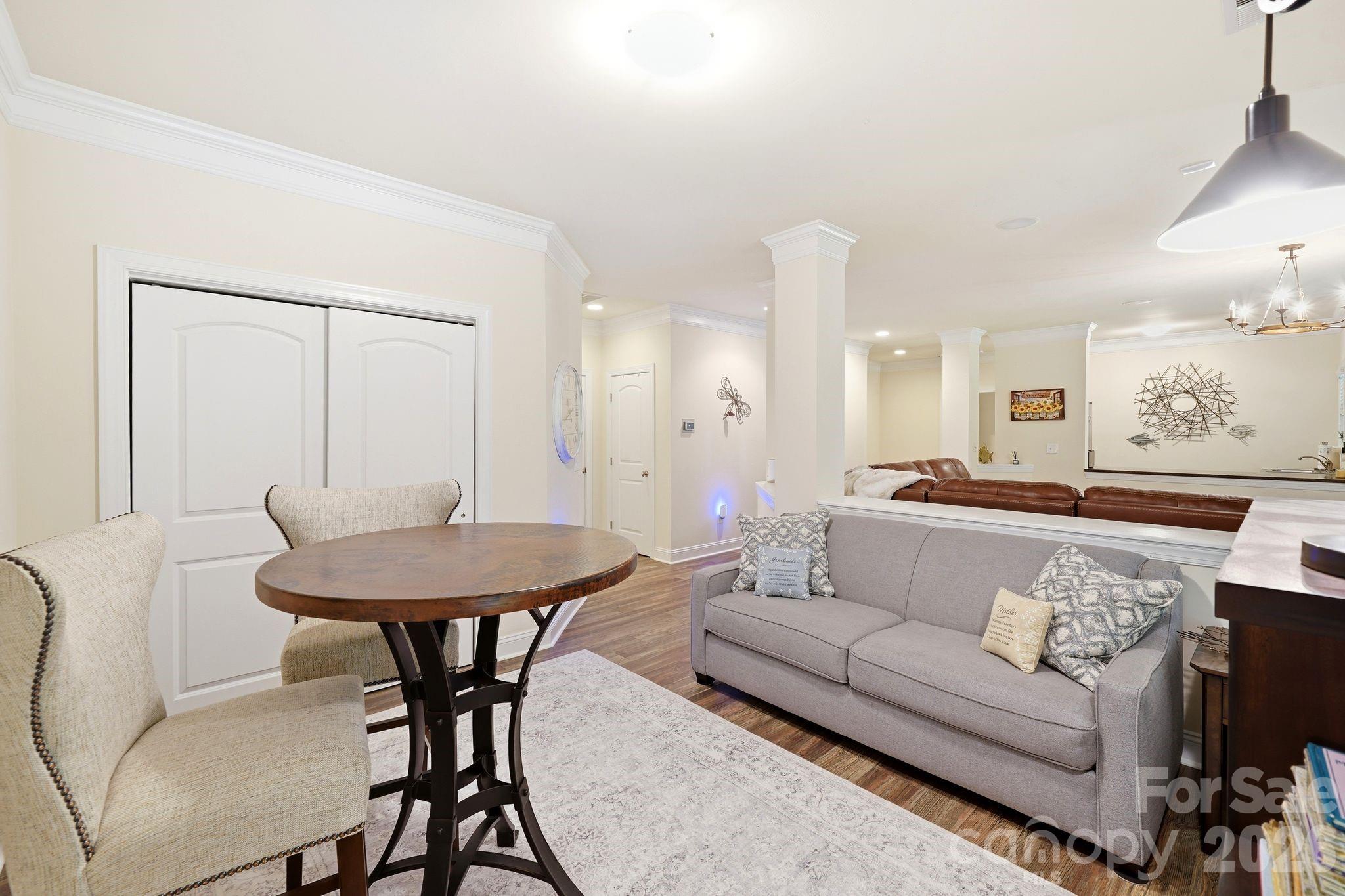 309 Walking Horse Trail Property Photo 35