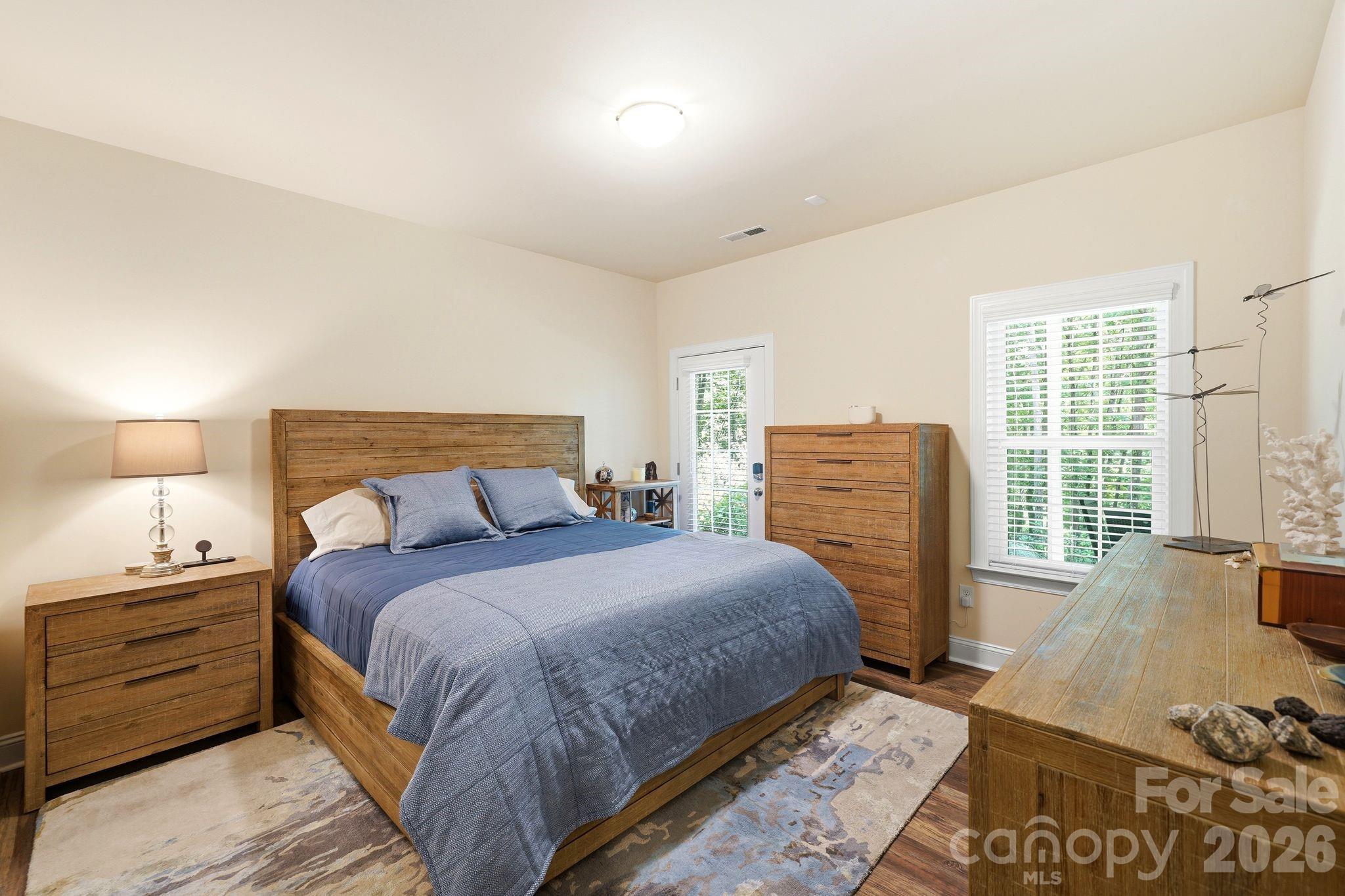 309 Walking Horse Trail Property Photo 37