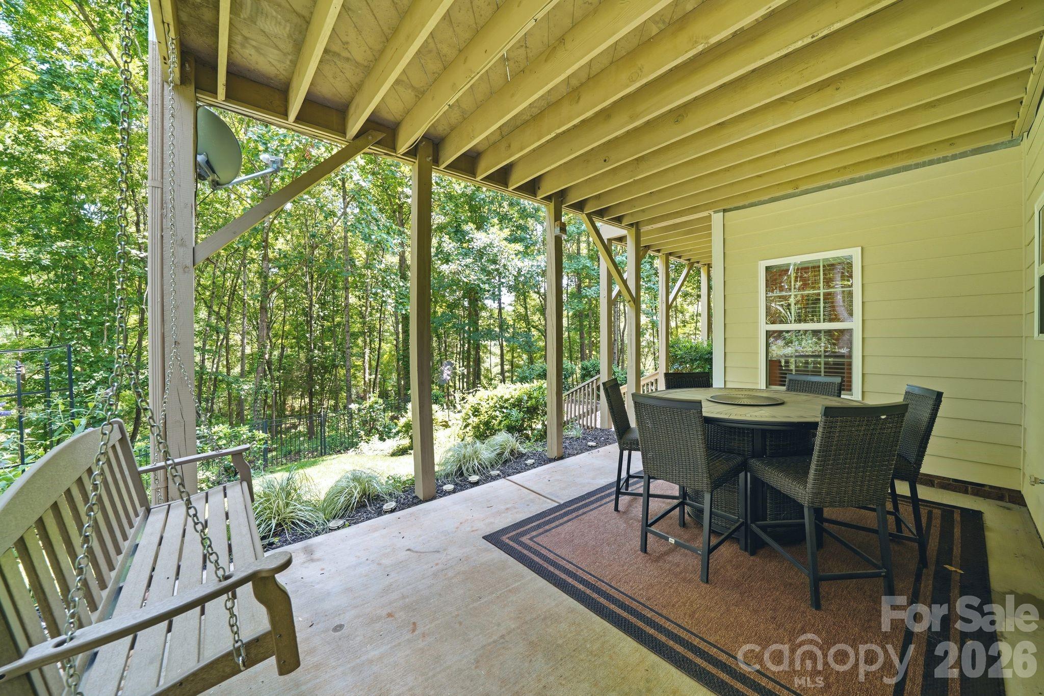 309 Walking Horse Trail Property Photo 38