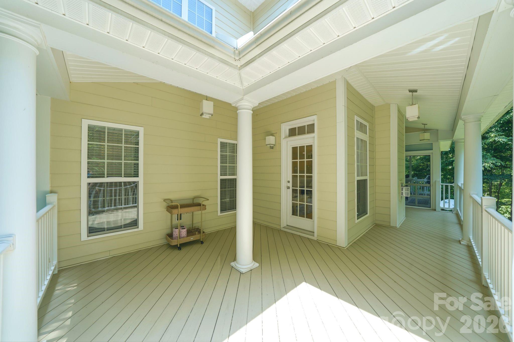 309 Walking Horse Trail Property Photo 39