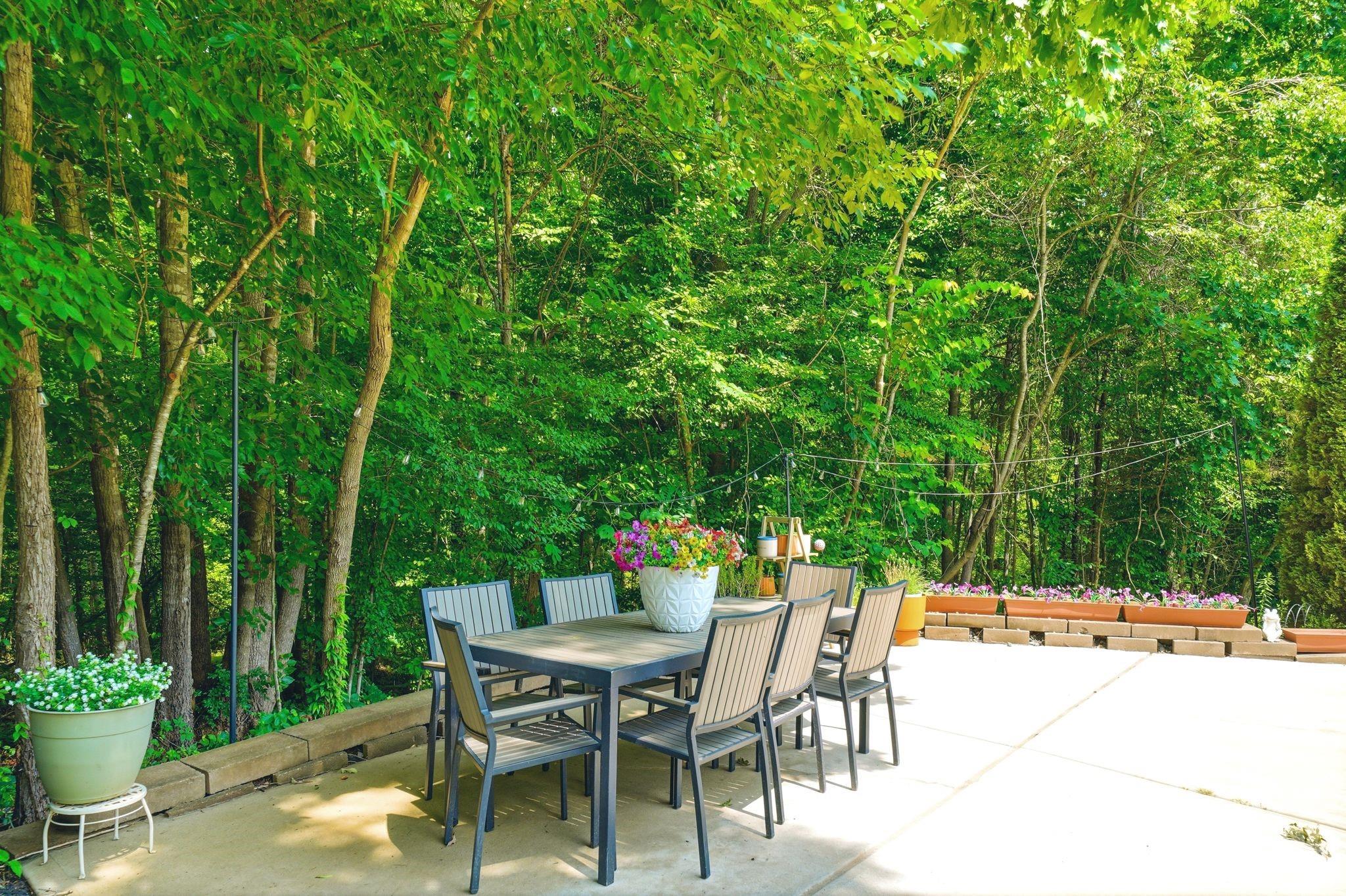 309 Walking Horse Trail Property Photo 44