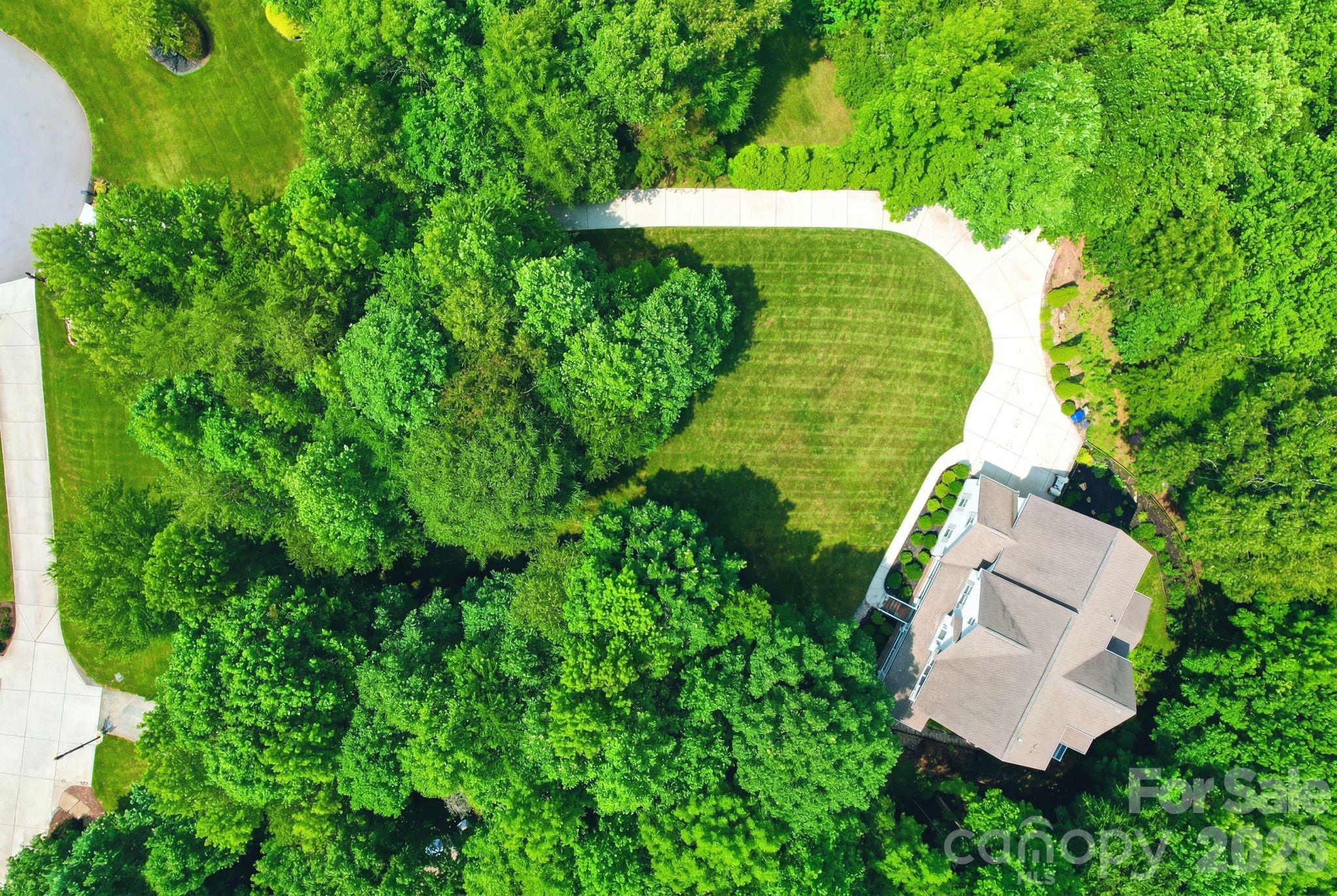 309 Walking Horse Trail Property Photo 45