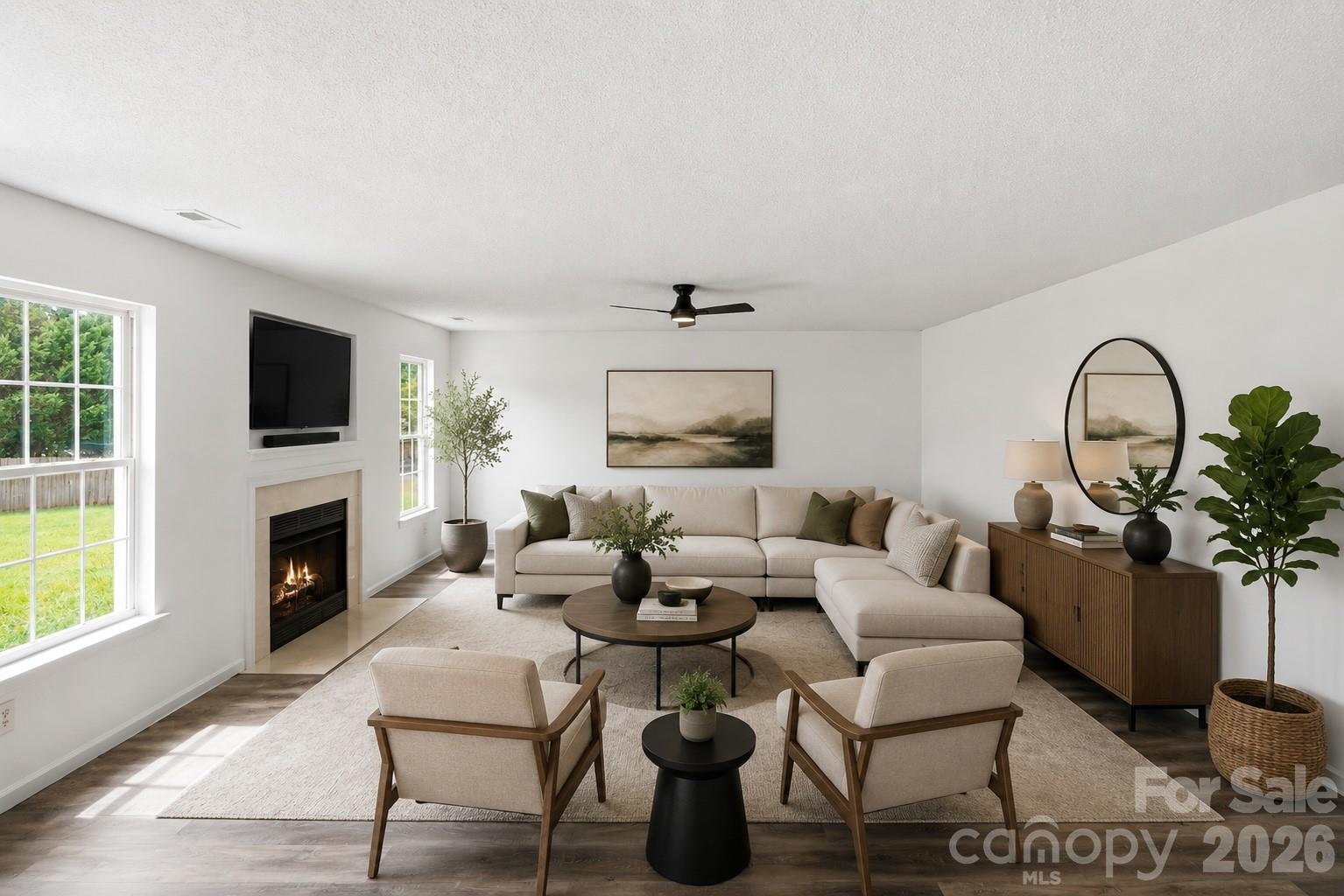 9534 Bradstreet Commons Way Property Photo 1