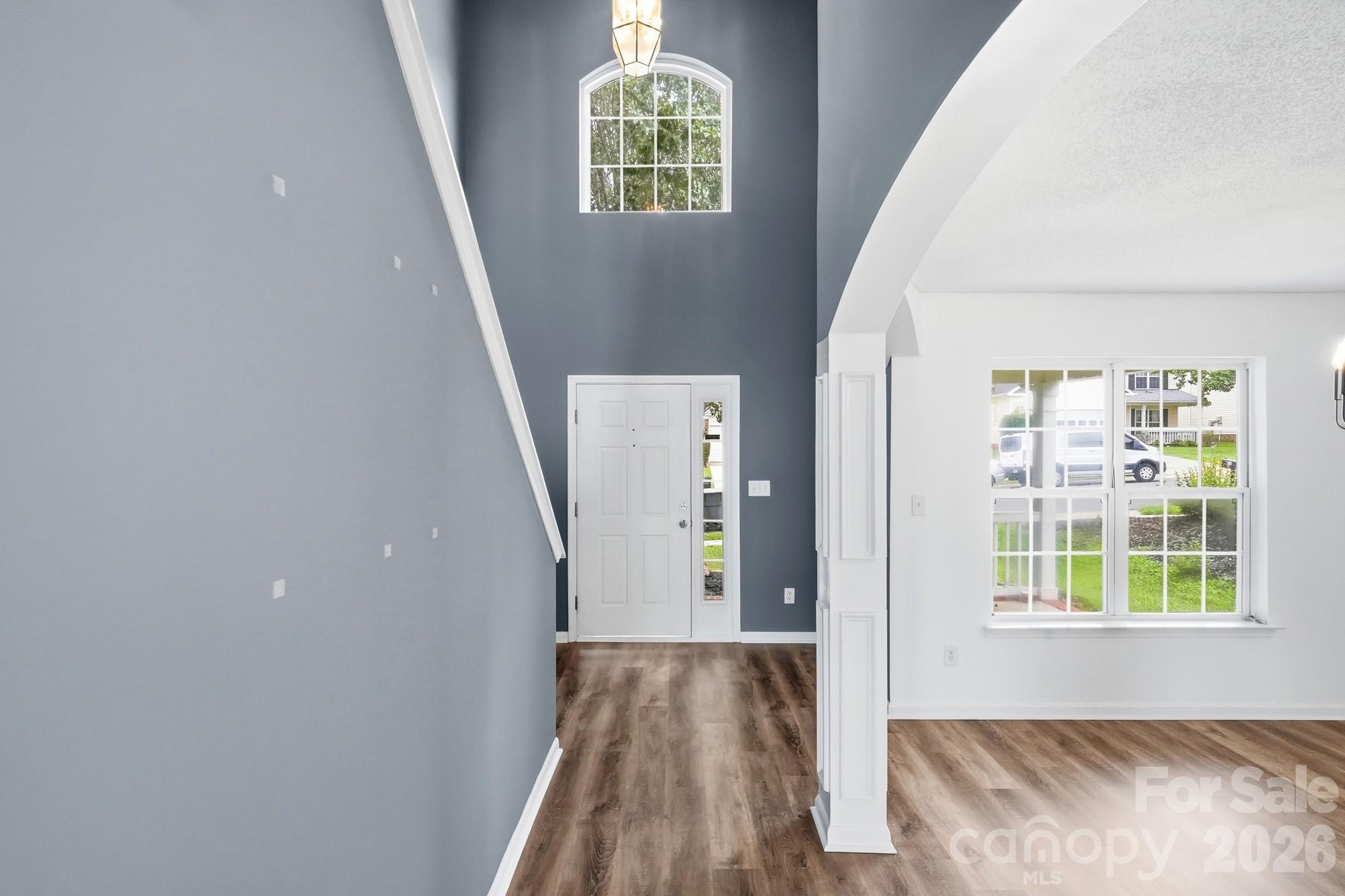 9534 Bradstreet Commons Way Property Photo 2