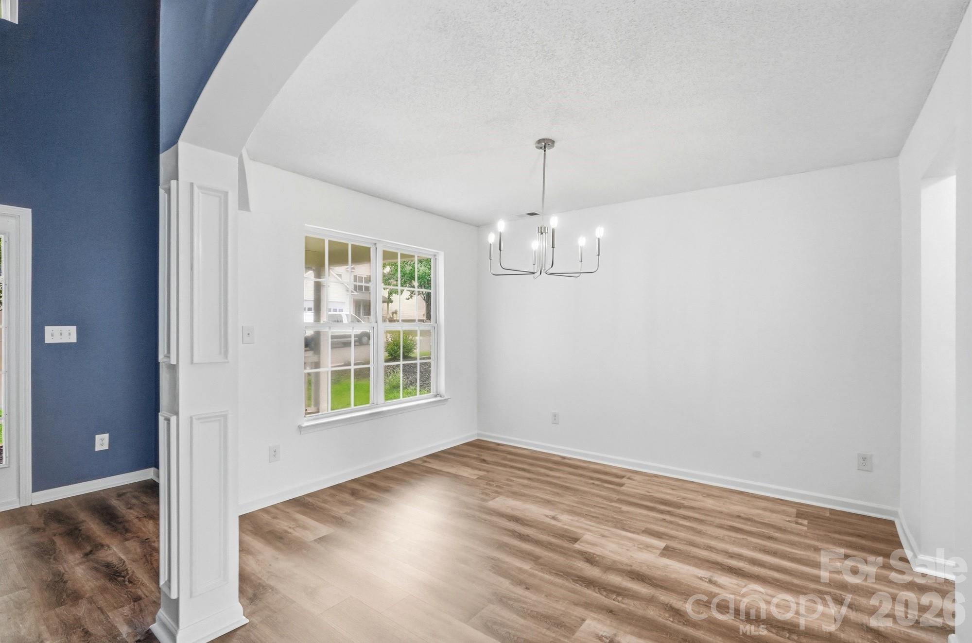 9534 Bradstreet Commons Way Property Photo 4