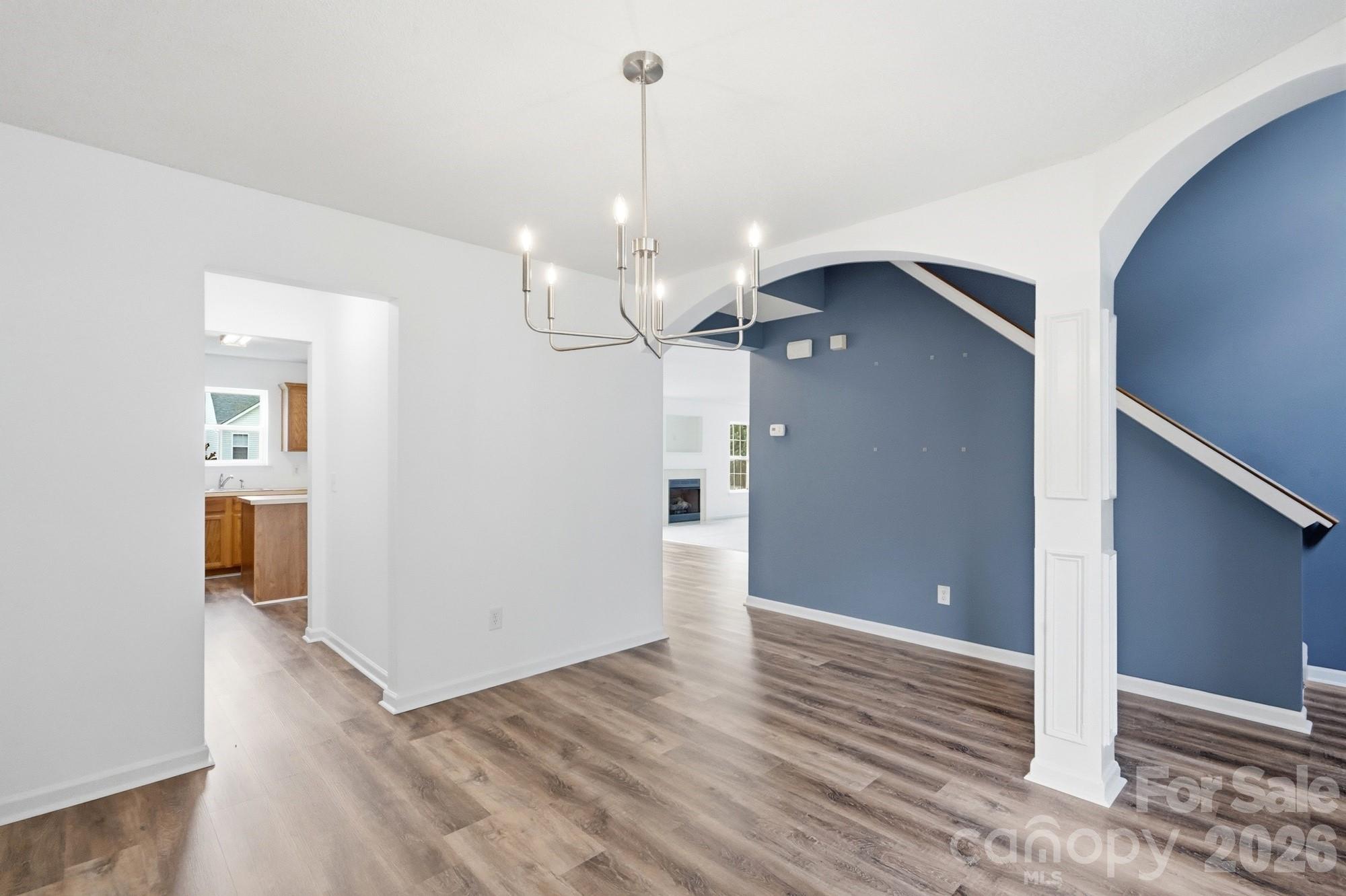 9534 Bradstreet Commons Way Property Photo 5