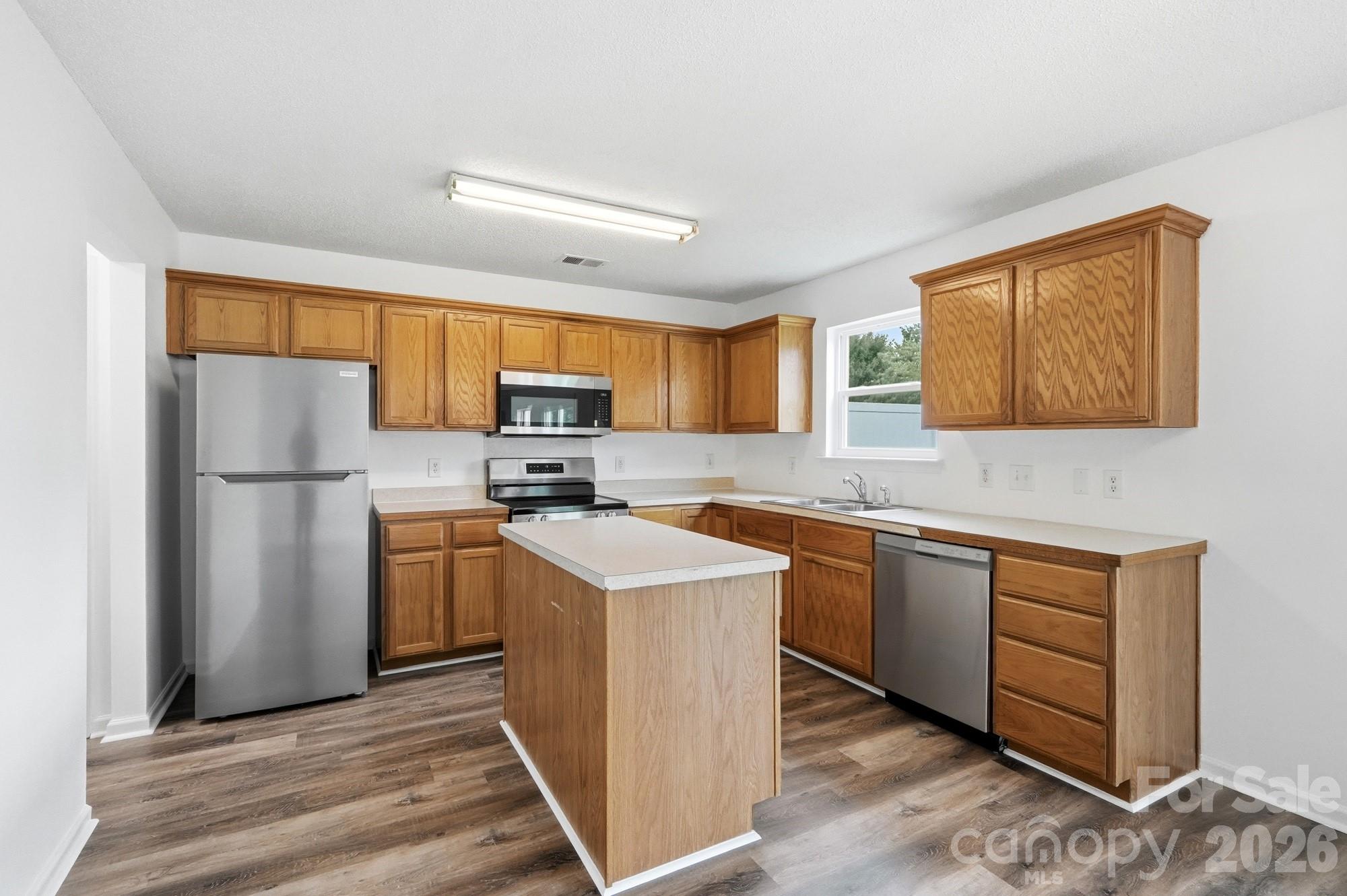 9534 Bradstreet Commons Way Property Photo 7
