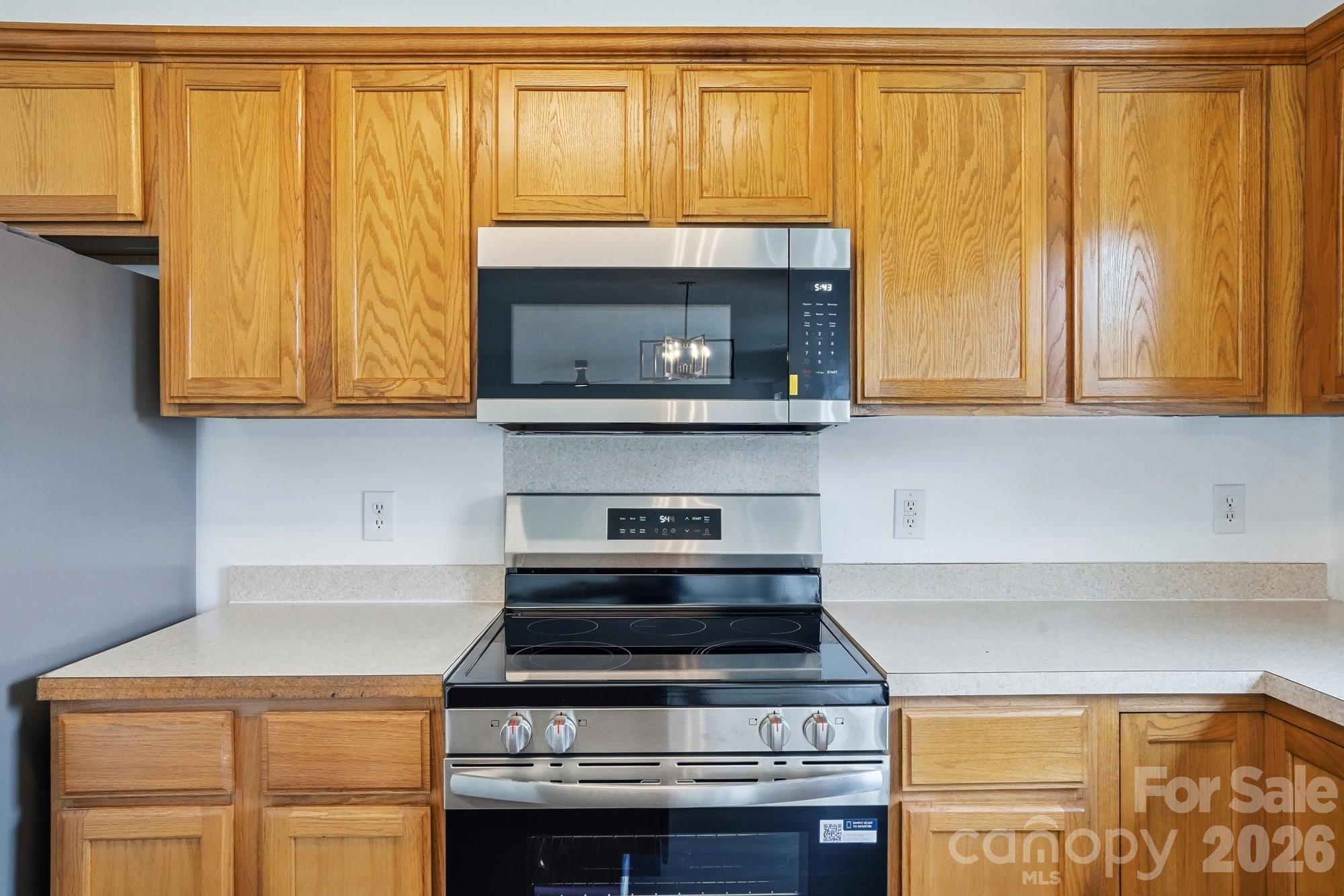 9534 Bradstreet Commons Way Property Photo 9