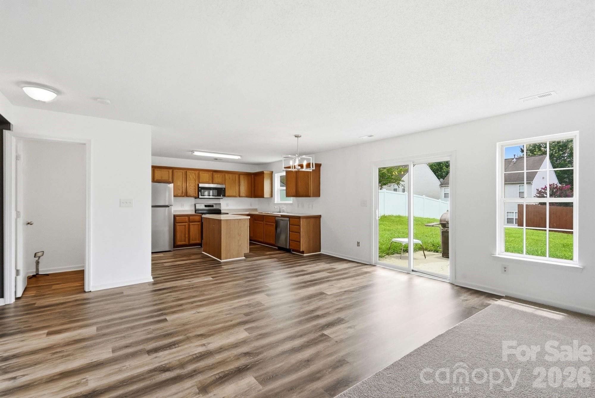 9534 Bradstreet Commons Way Property Photo 10