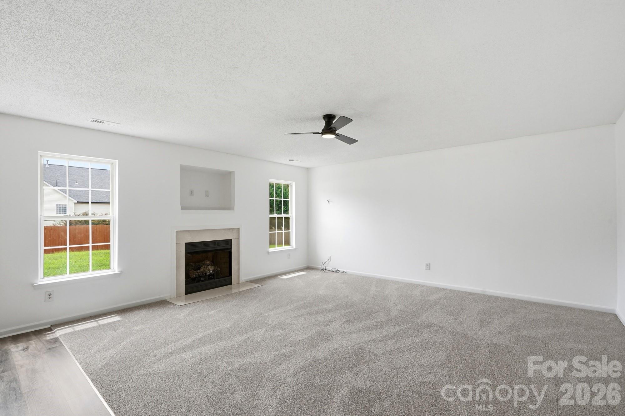 9534 Bradstreet Commons Way Property Photo 11