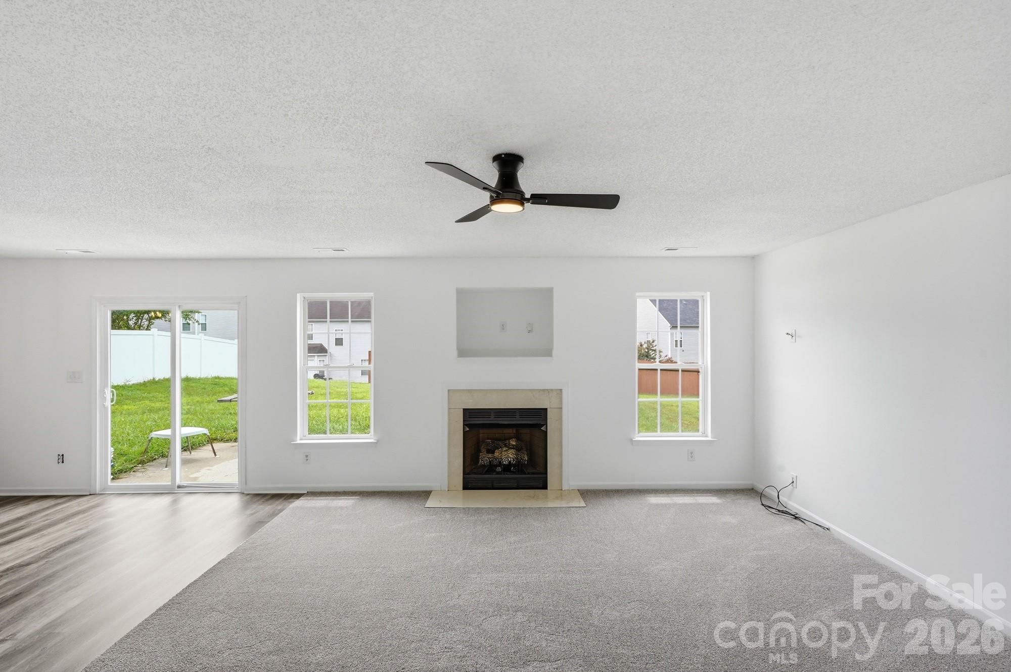 9534 Bradstreet Commons Way Property Photo 12