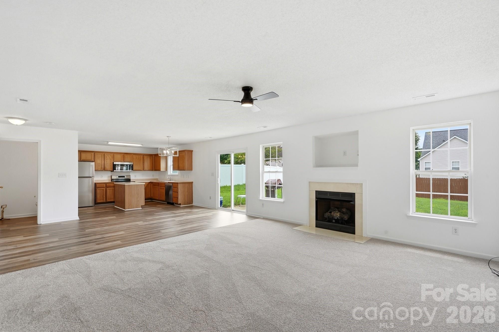9534 Bradstreet Commons Way Property Photo 13