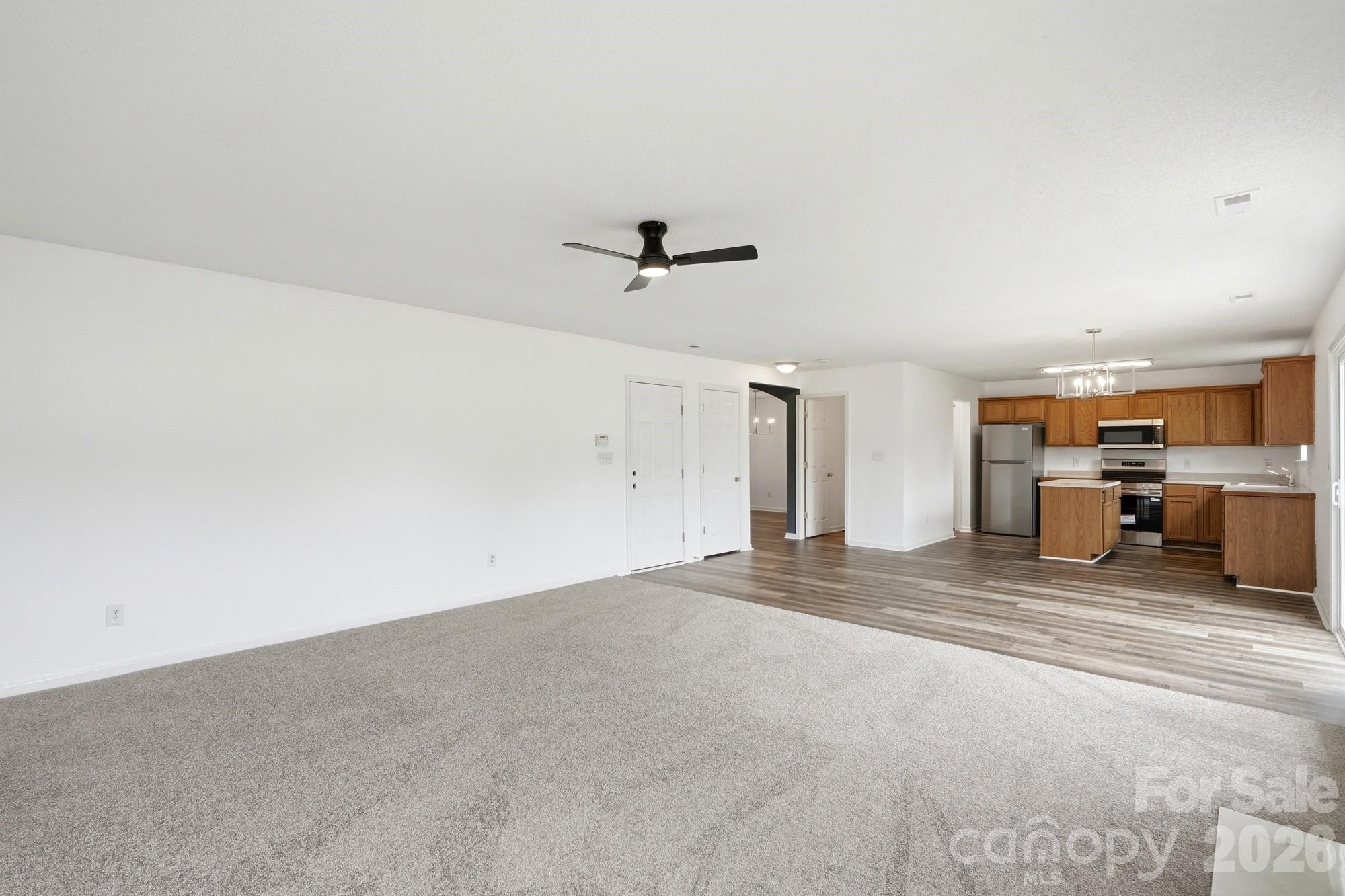 9534 Bradstreet Commons Way Property Photo 14