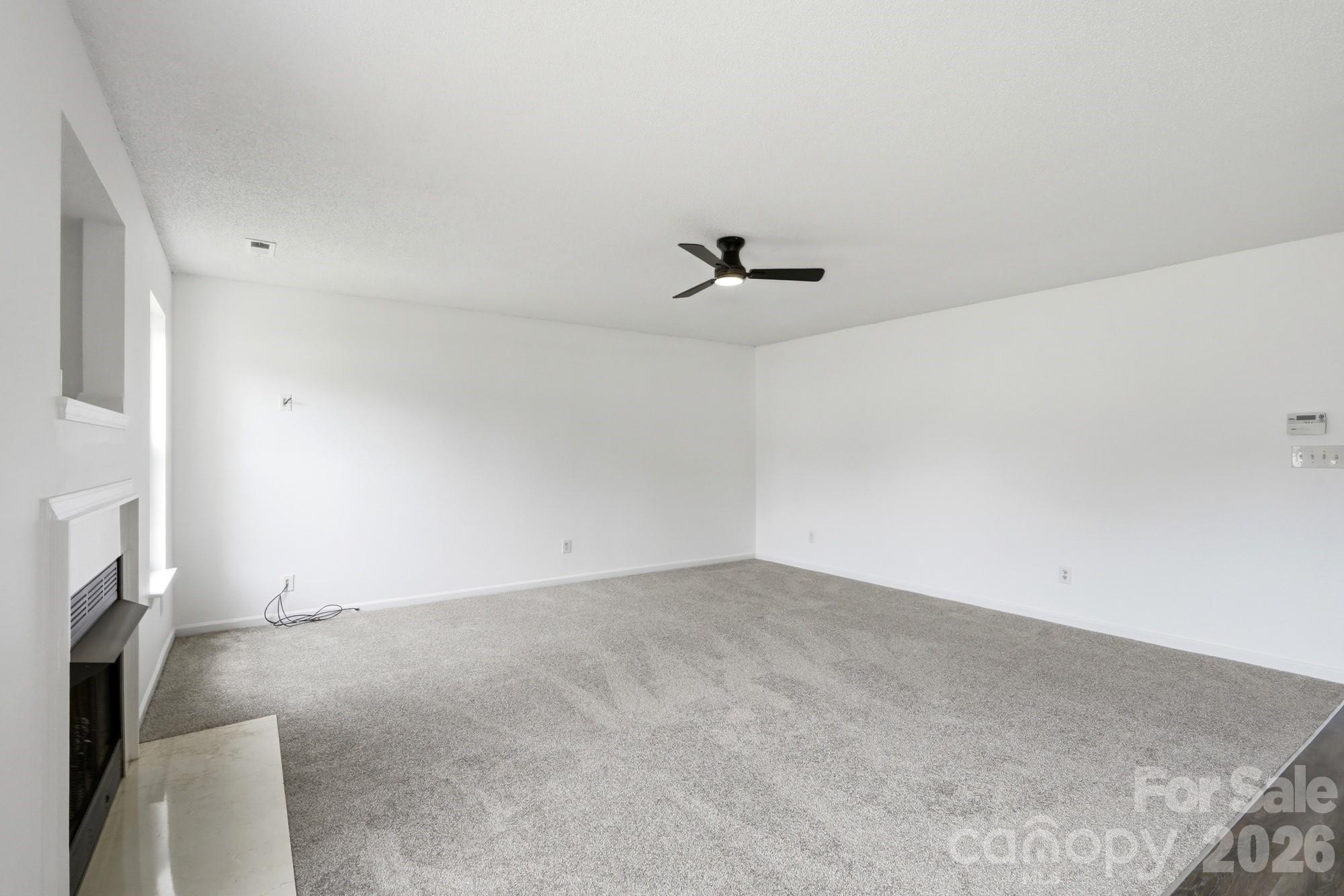 9534 Bradstreet Commons Way Property Photo 15