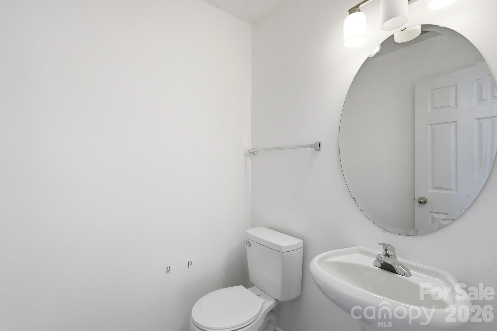 9534 Bradstreet Commons Way Property Photo 16