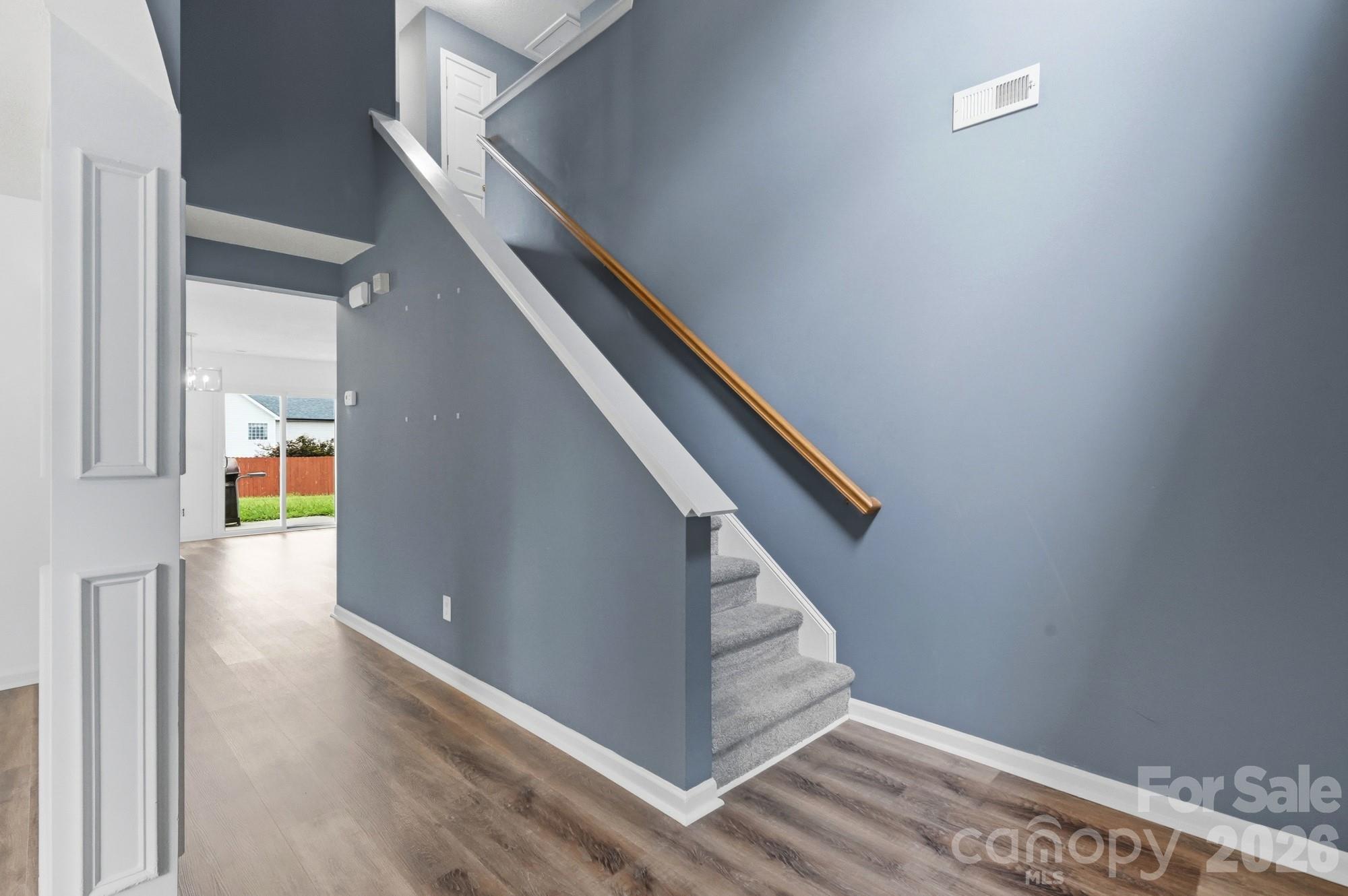 9534 Bradstreet Commons Way Property Photo 17