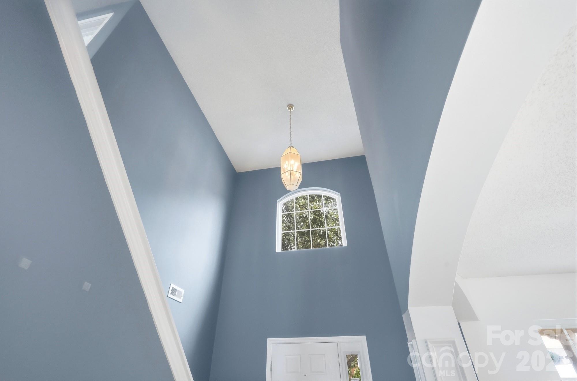 9534 Bradstreet Commons Way Property Photo 18
