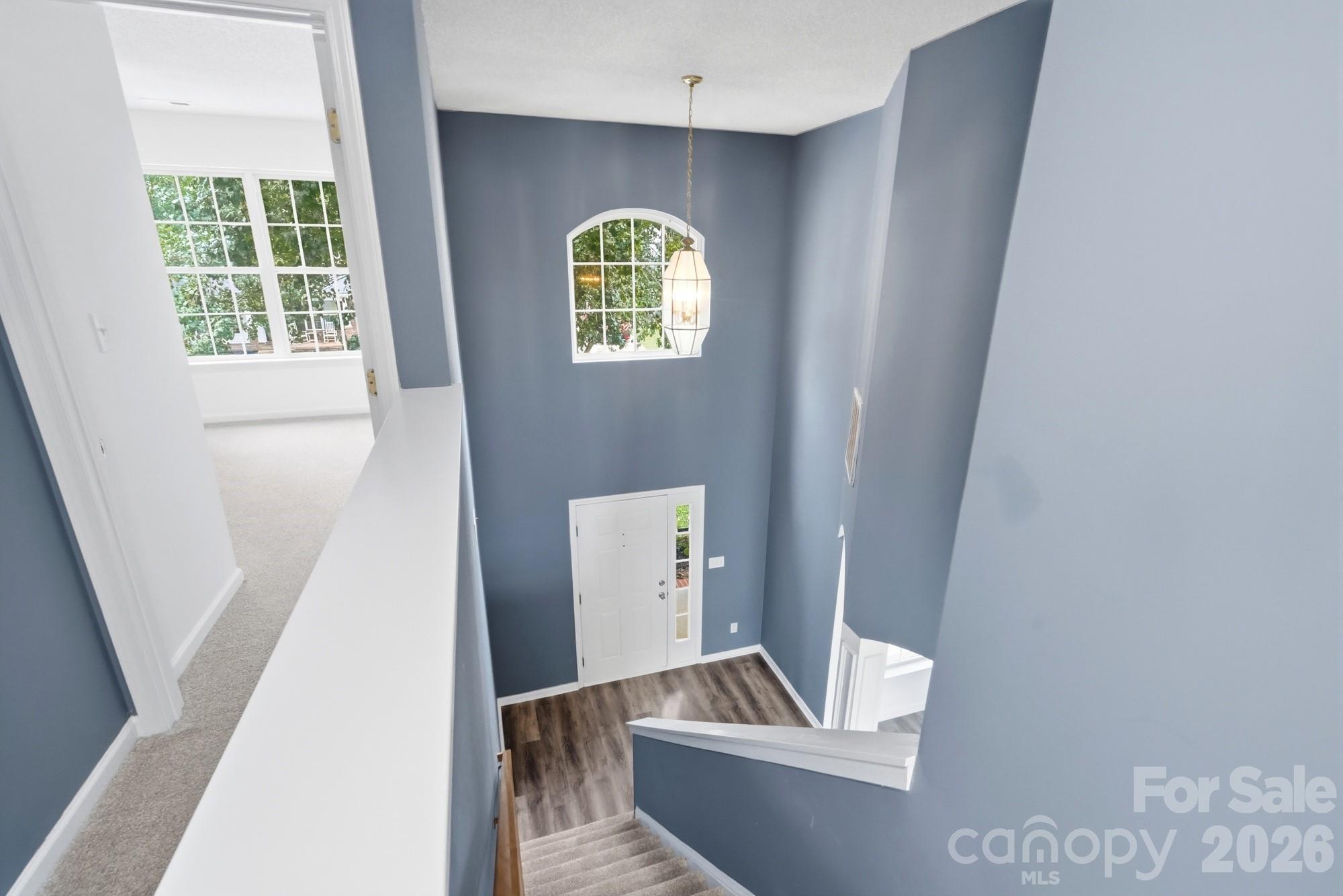9534 Bradstreet Commons Way Property Photo 19