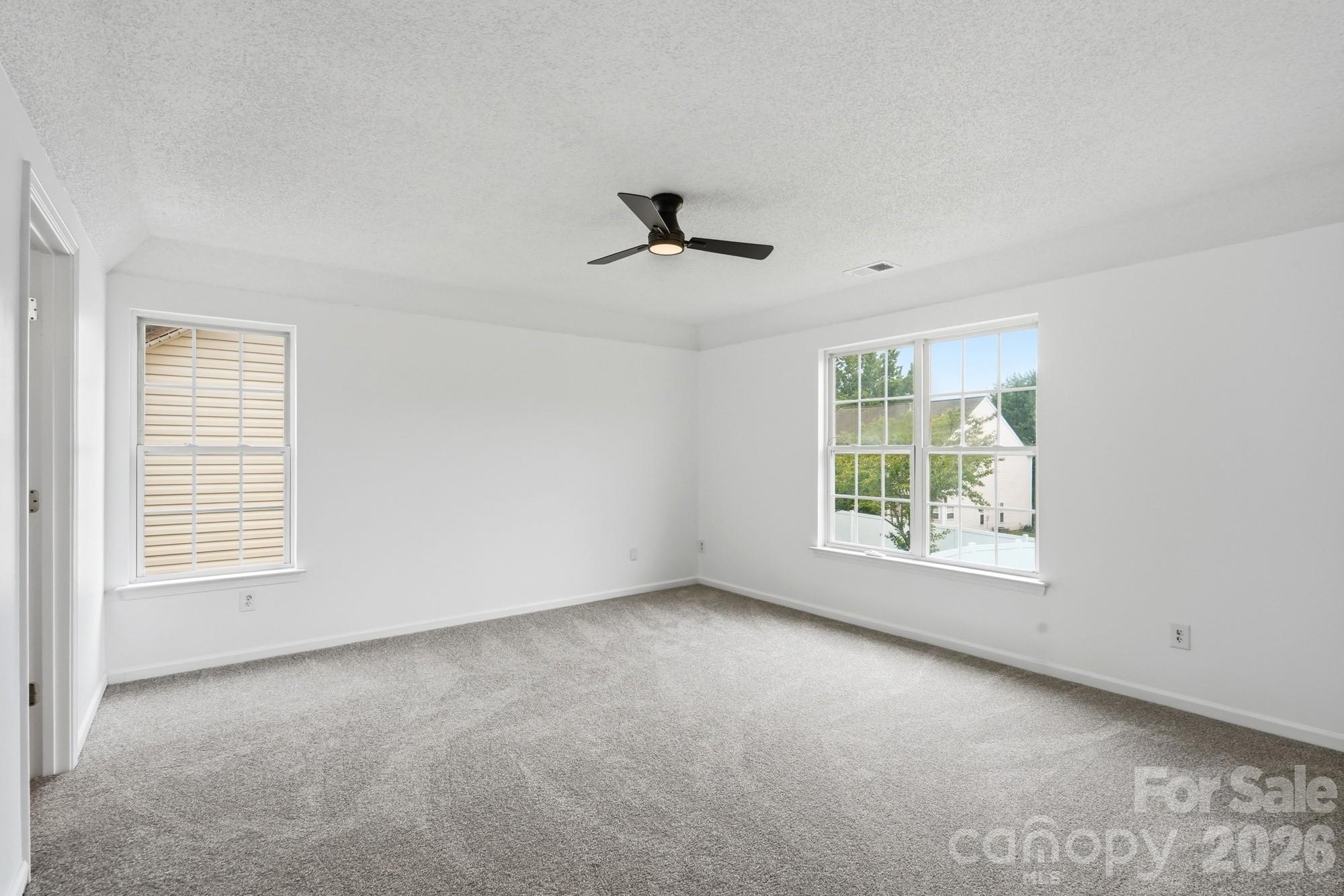 9534 Bradstreet Commons Way Property Photo 21