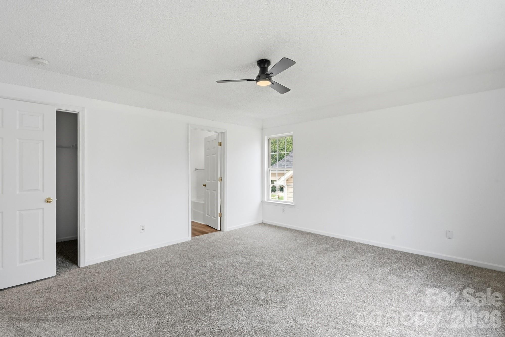 9534 Bradstreet Commons Way Property Photo 22