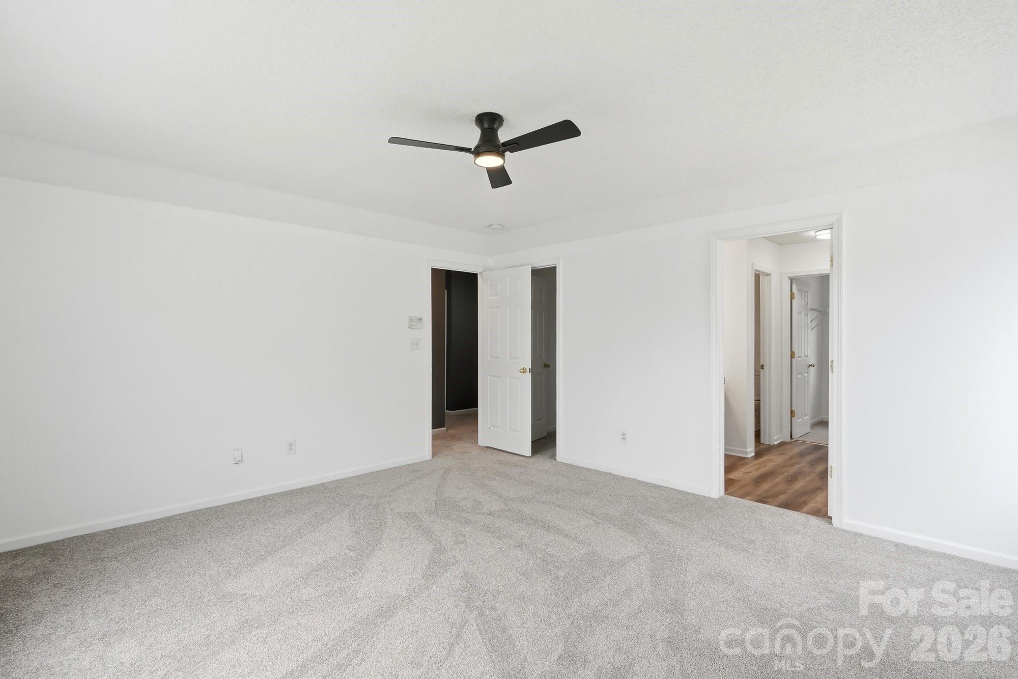 9534 Bradstreet Commons Way Property Photo 23