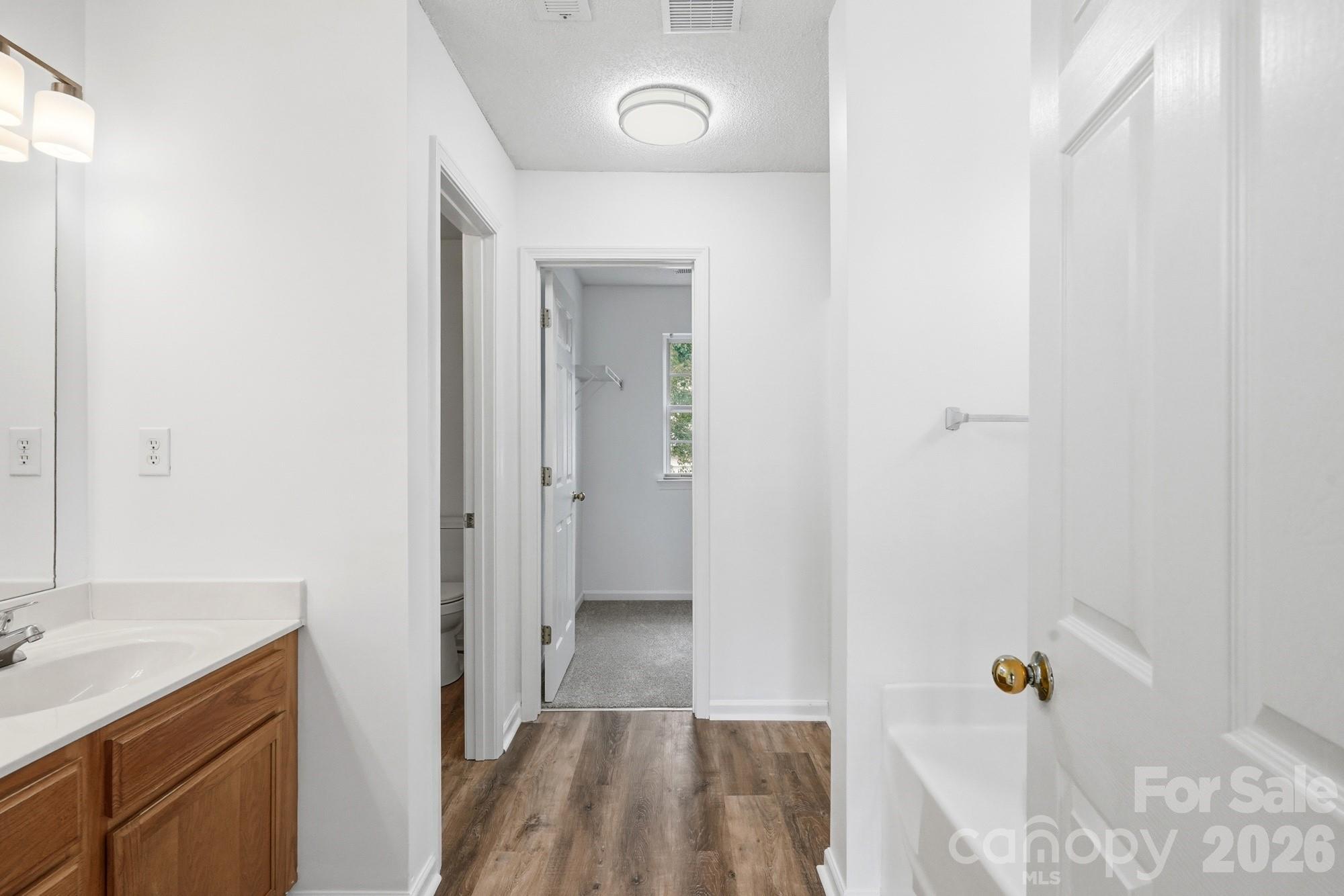 9534 Bradstreet Commons Way Property Photo 24