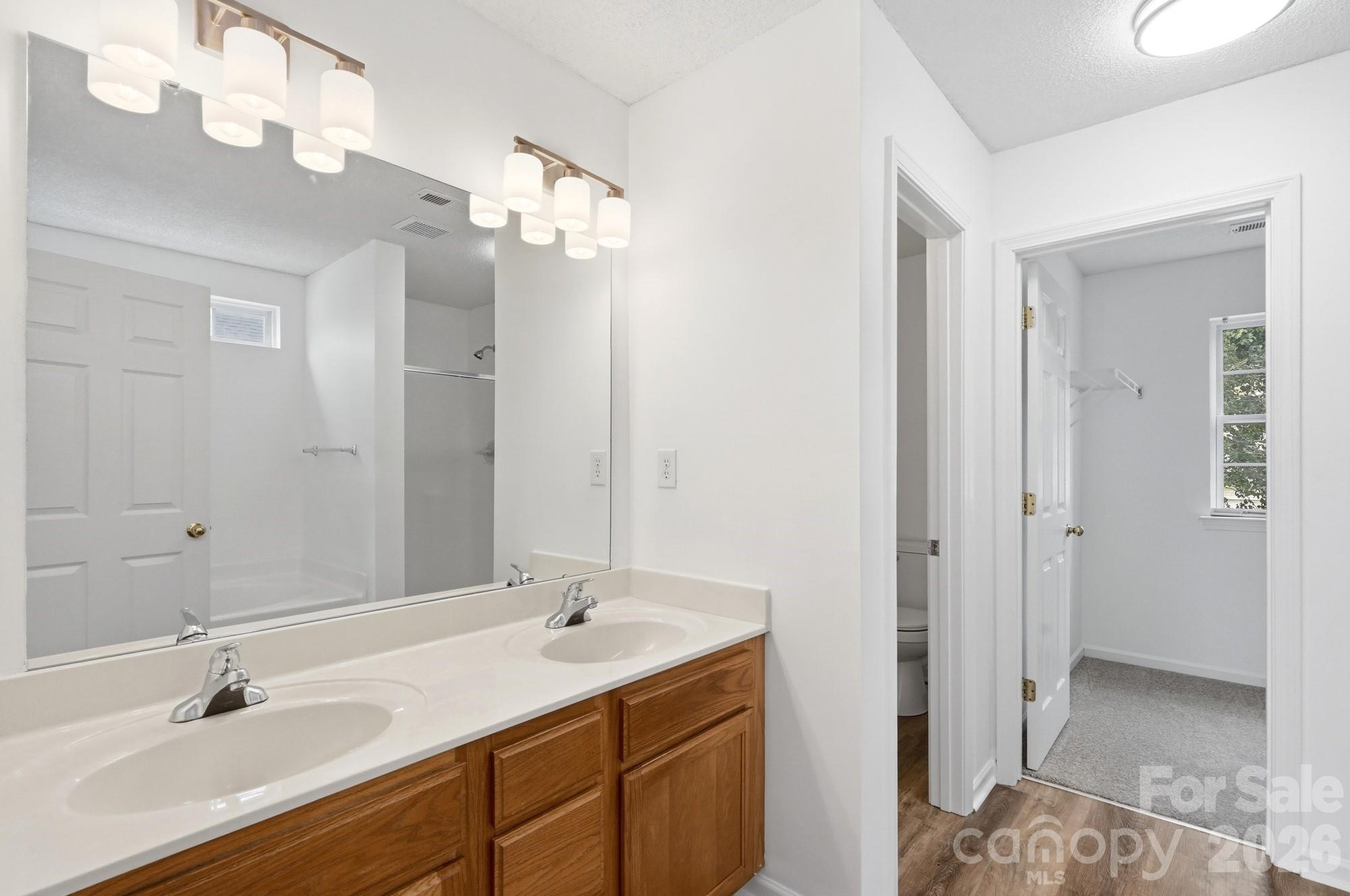 9534 Bradstreet Commons Way Property Photo 25