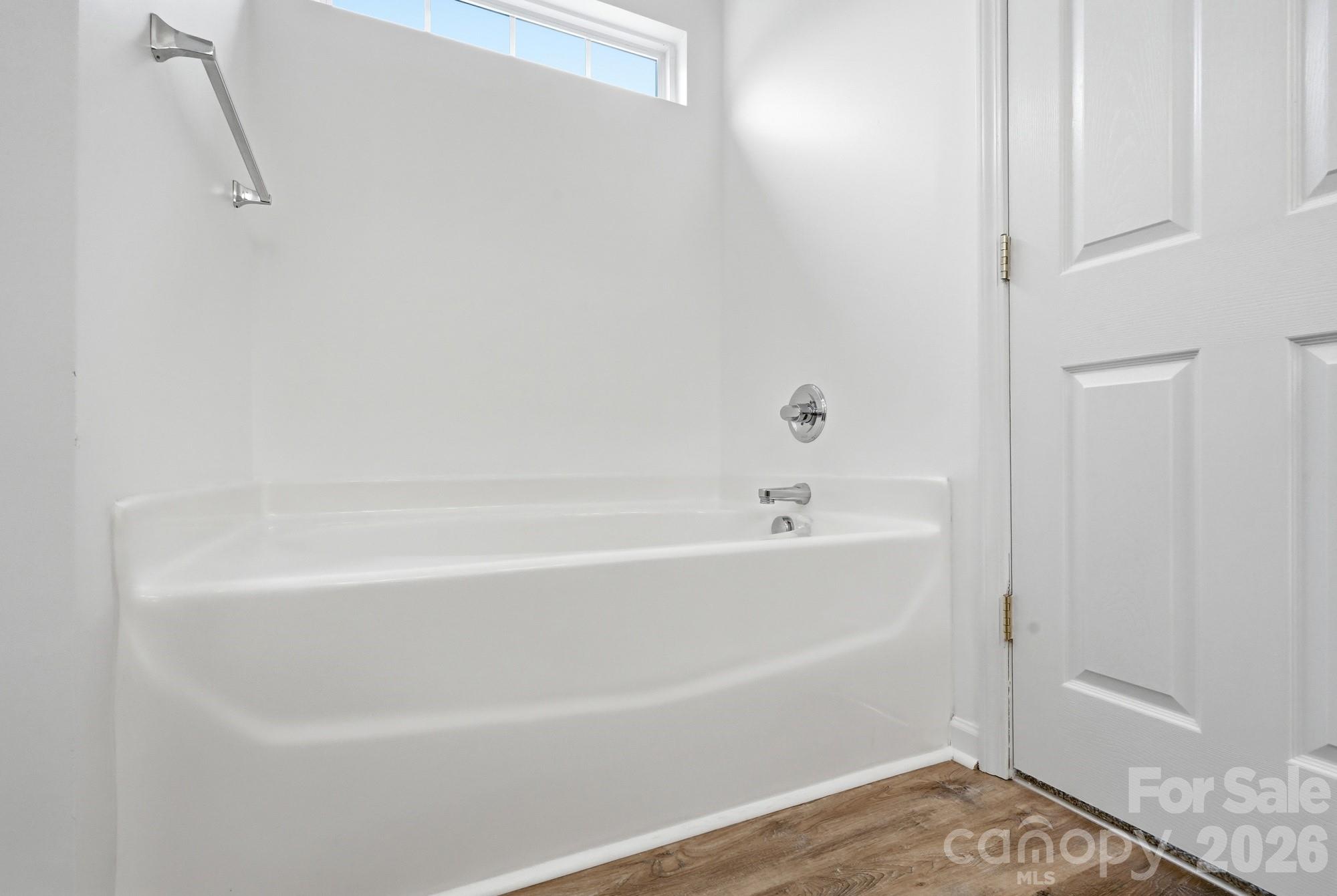 9534 Bradstreet Commons Way Property Photo 26