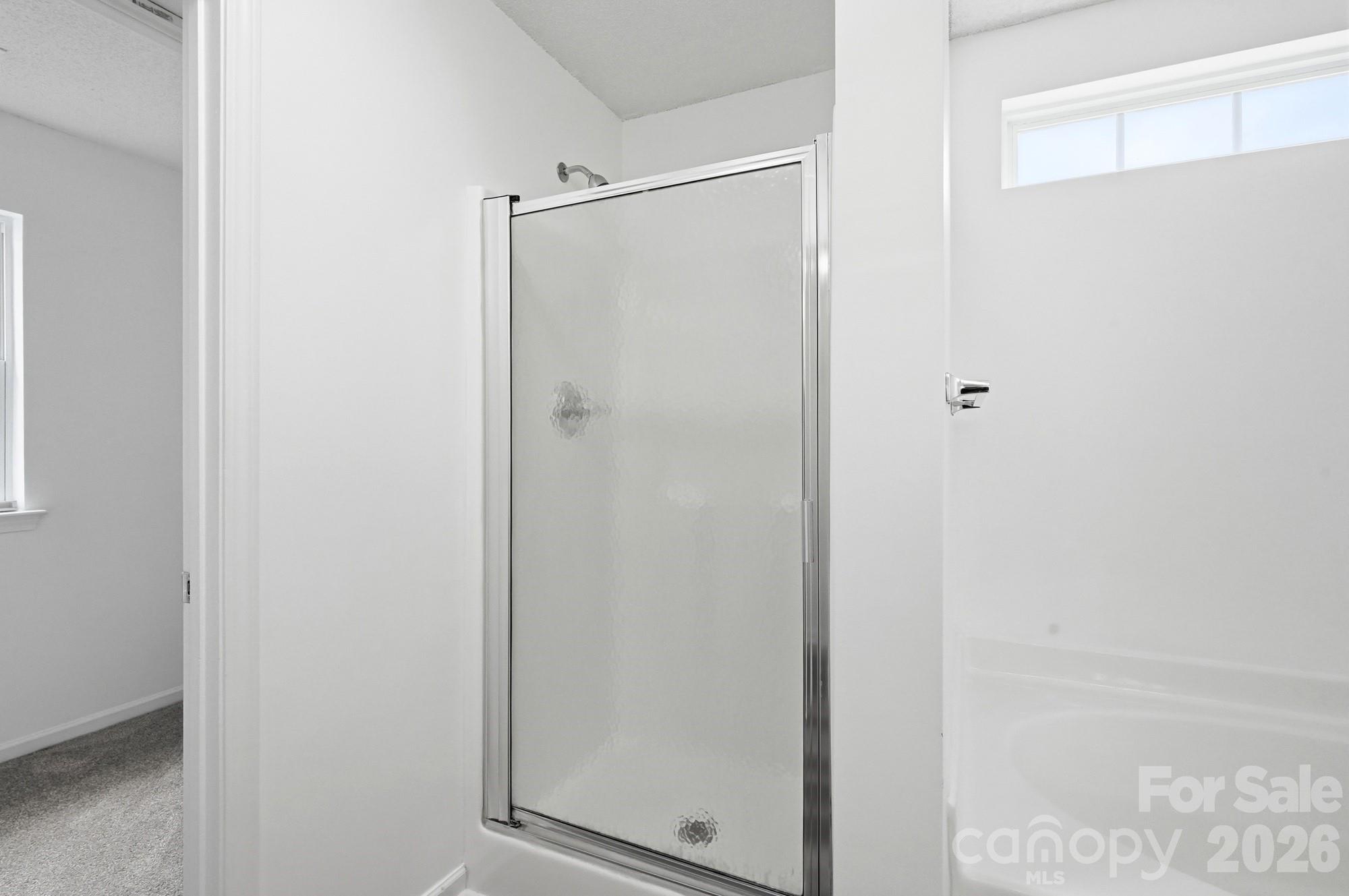 9534 Bradstreet Commons Way Property Photo 27