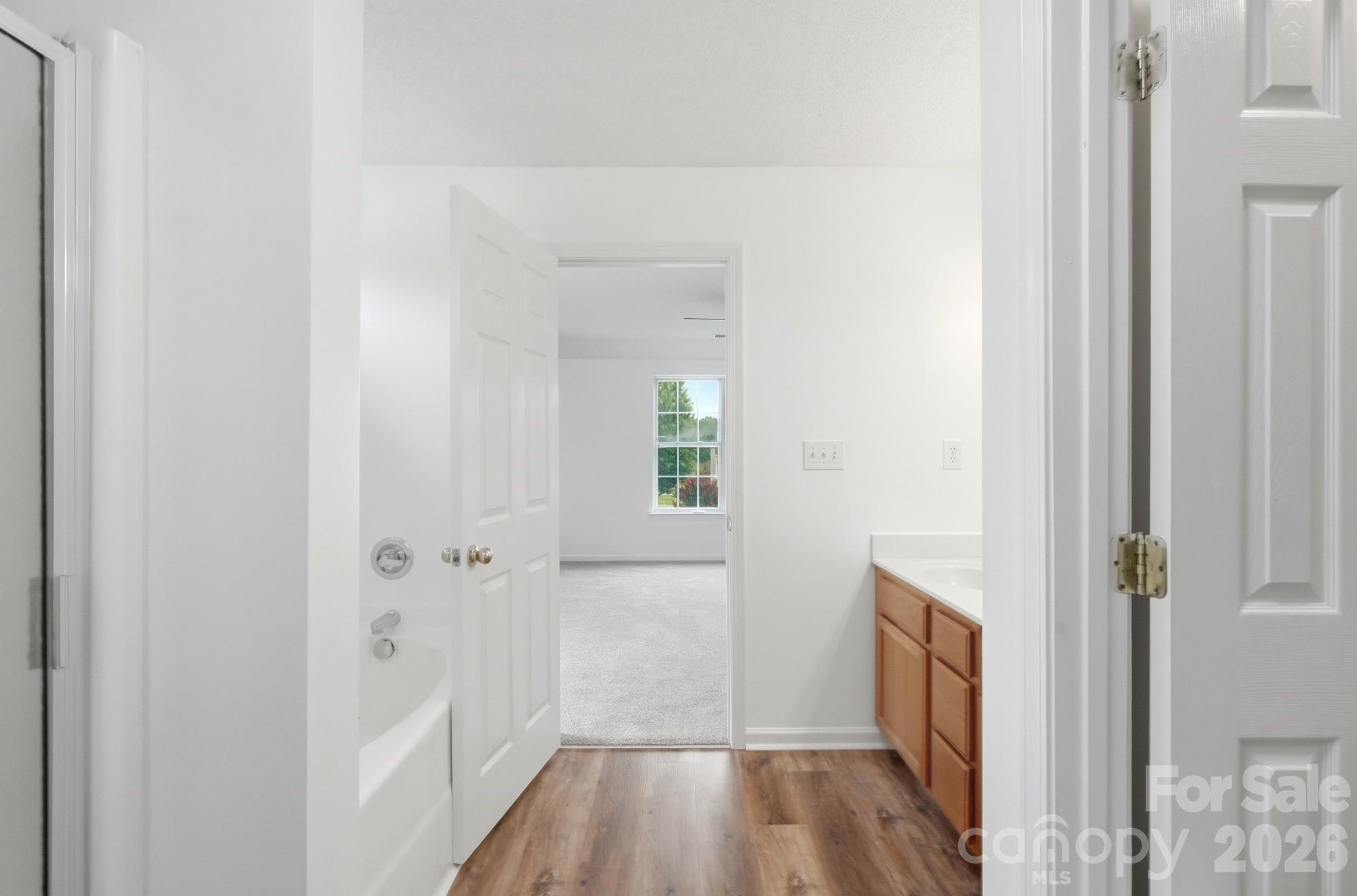 9534 Bradstreet Commons Way Property Photo 28