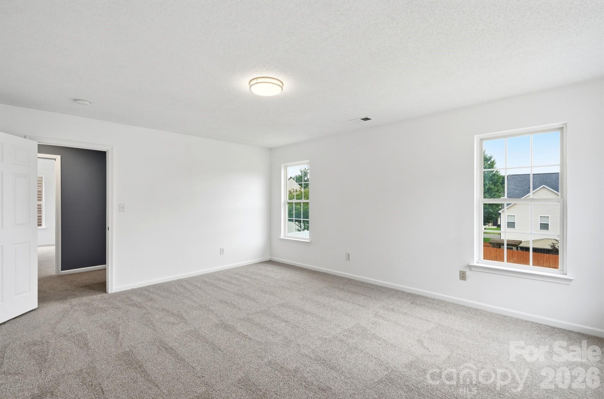 9534 Bradstreet Commons Way Property Photo 30