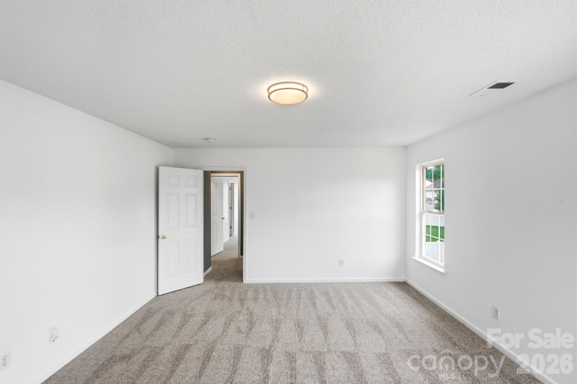 9534 Bradstreet Commons Way Property Photo 31