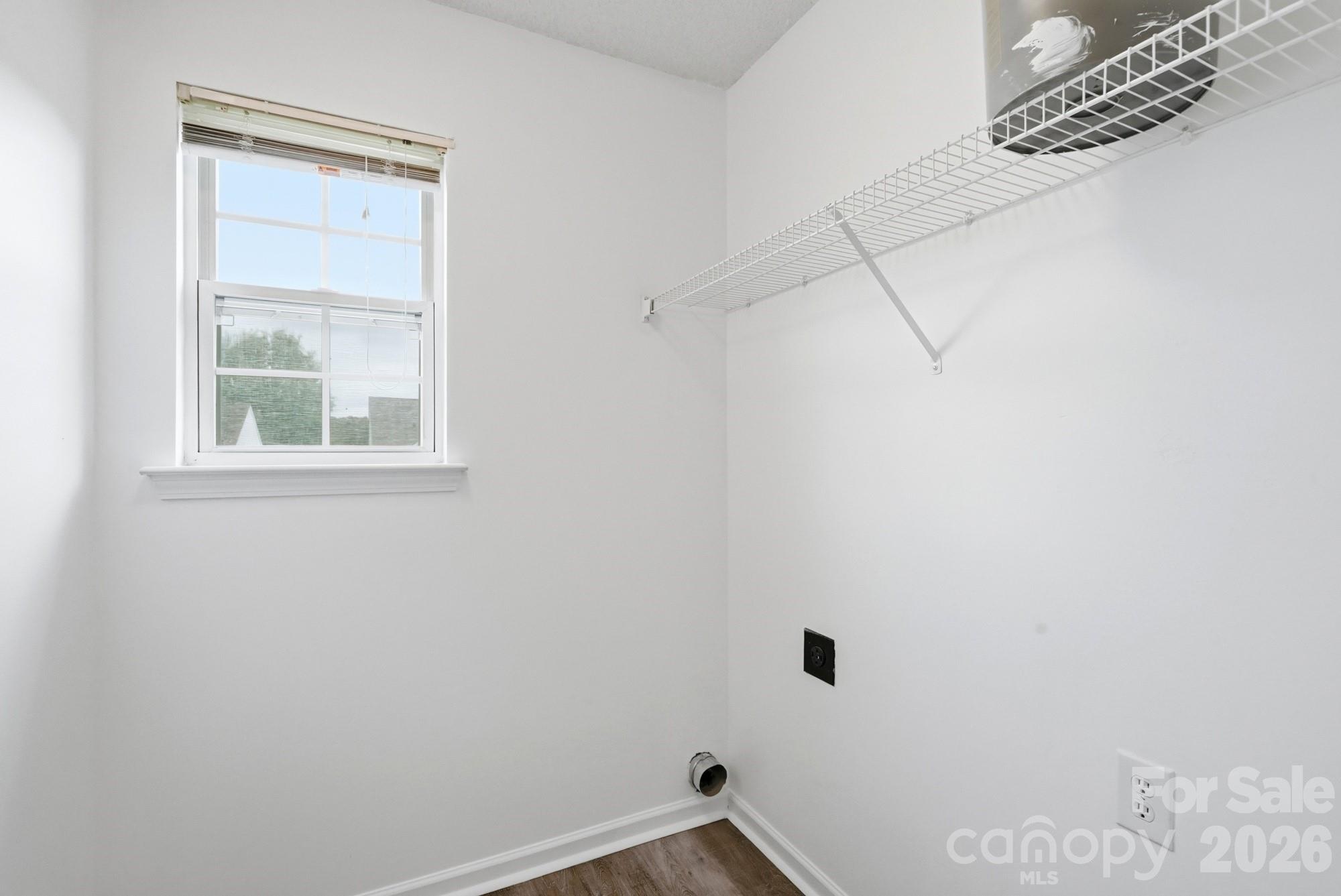 9534 Bradstreet Commons Way Property Photo 32