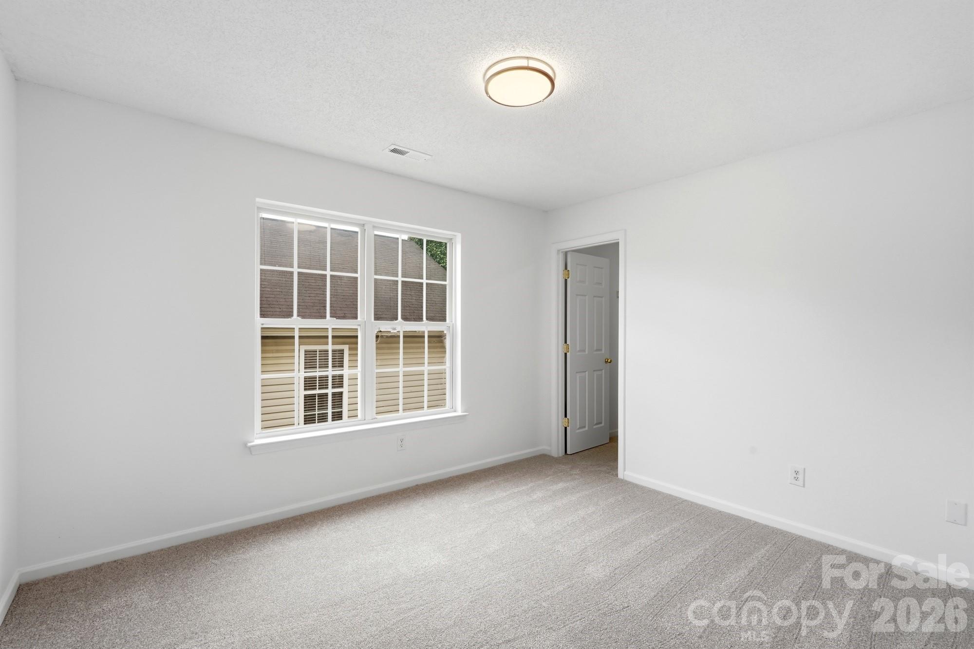 9534 Bradstreet Commons Way Property Photo 33