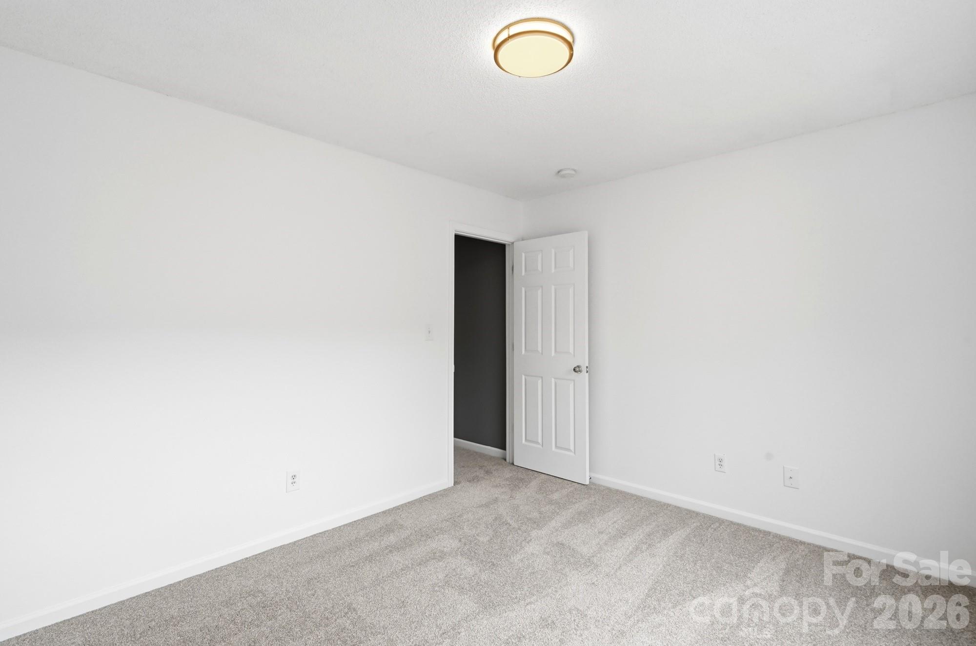 9534 Bradstreet Commons Way Property Photo 34