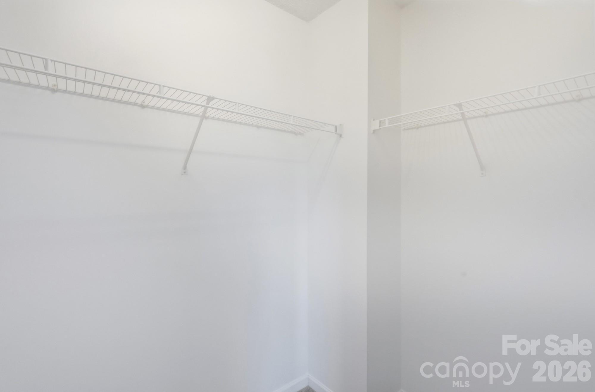 9534 Bradstreet Commons Way Property Photo 35