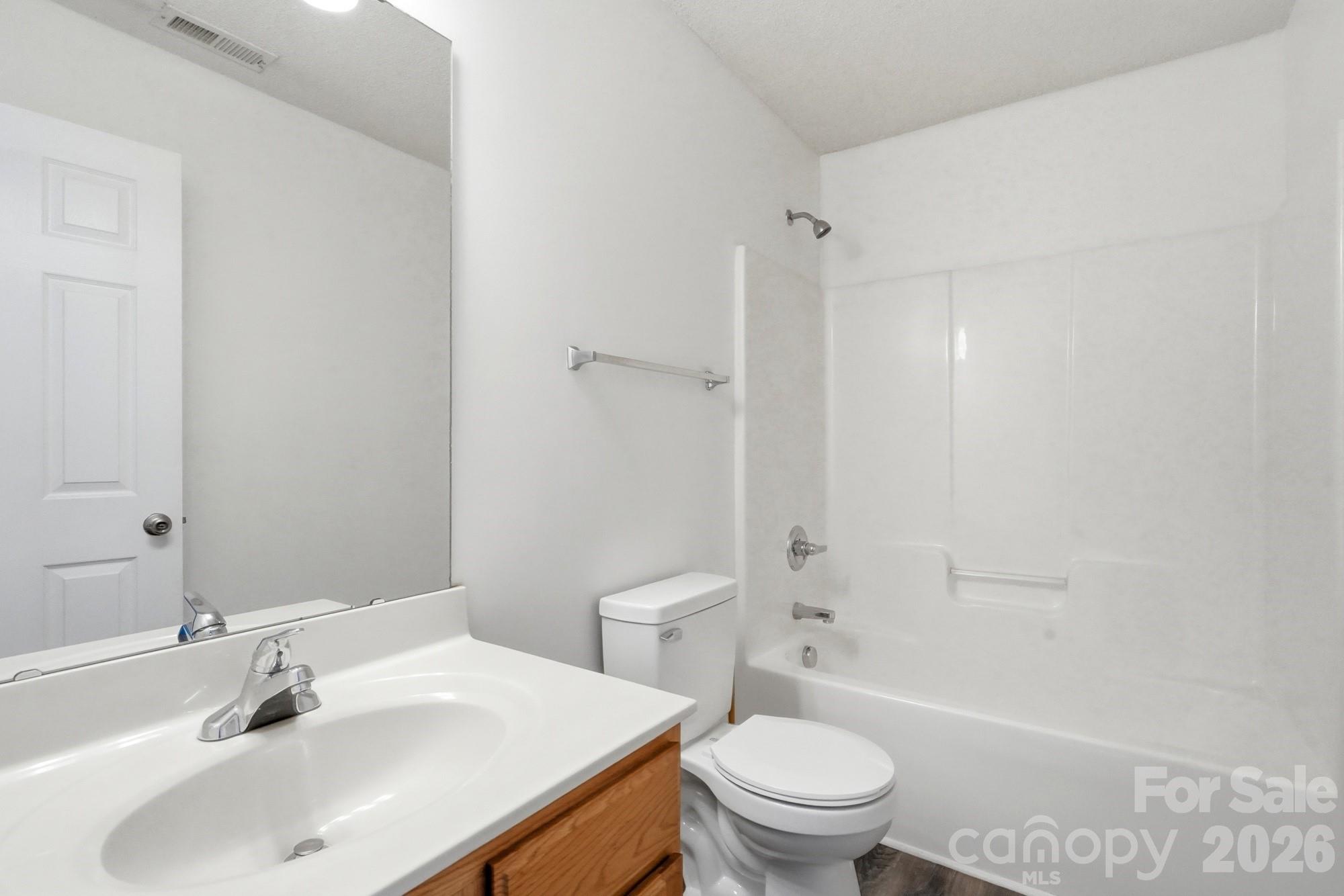 9534 Bradstreet Commons Way Property Photo 36