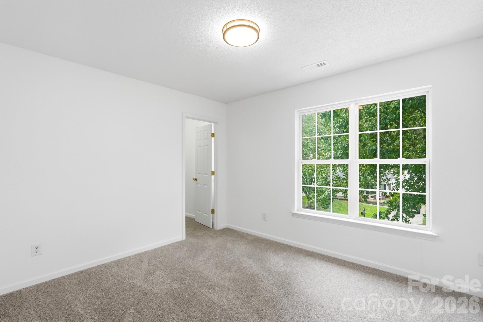 9534 Bradstreet Commons Way Property Photo 37