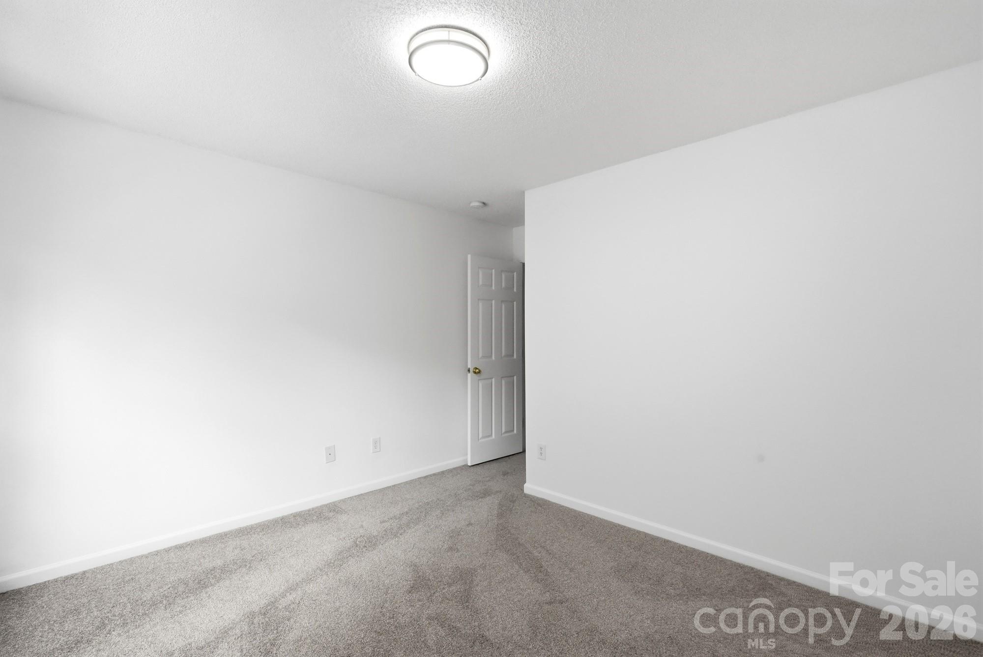 9534 Bradstreet Commons Way Property Photo 38