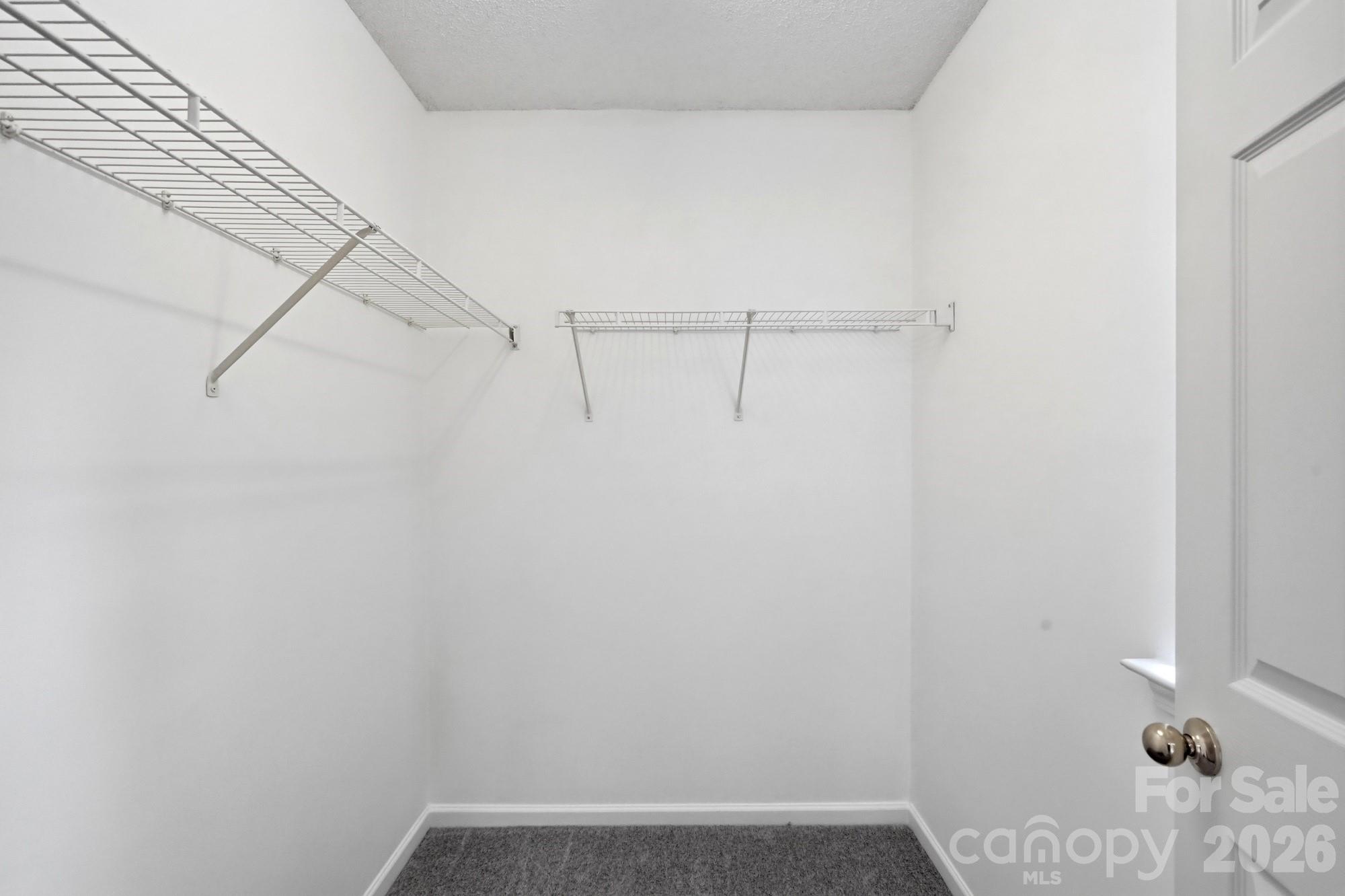 9534 Bradstreet Commons Way Property Photo 39