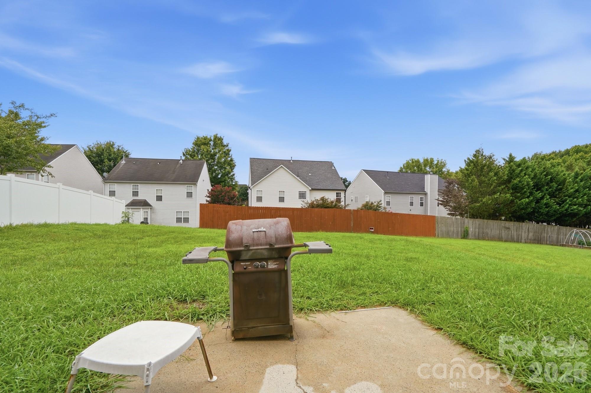 9534 Bradstreet Commons Way Property Photo 40